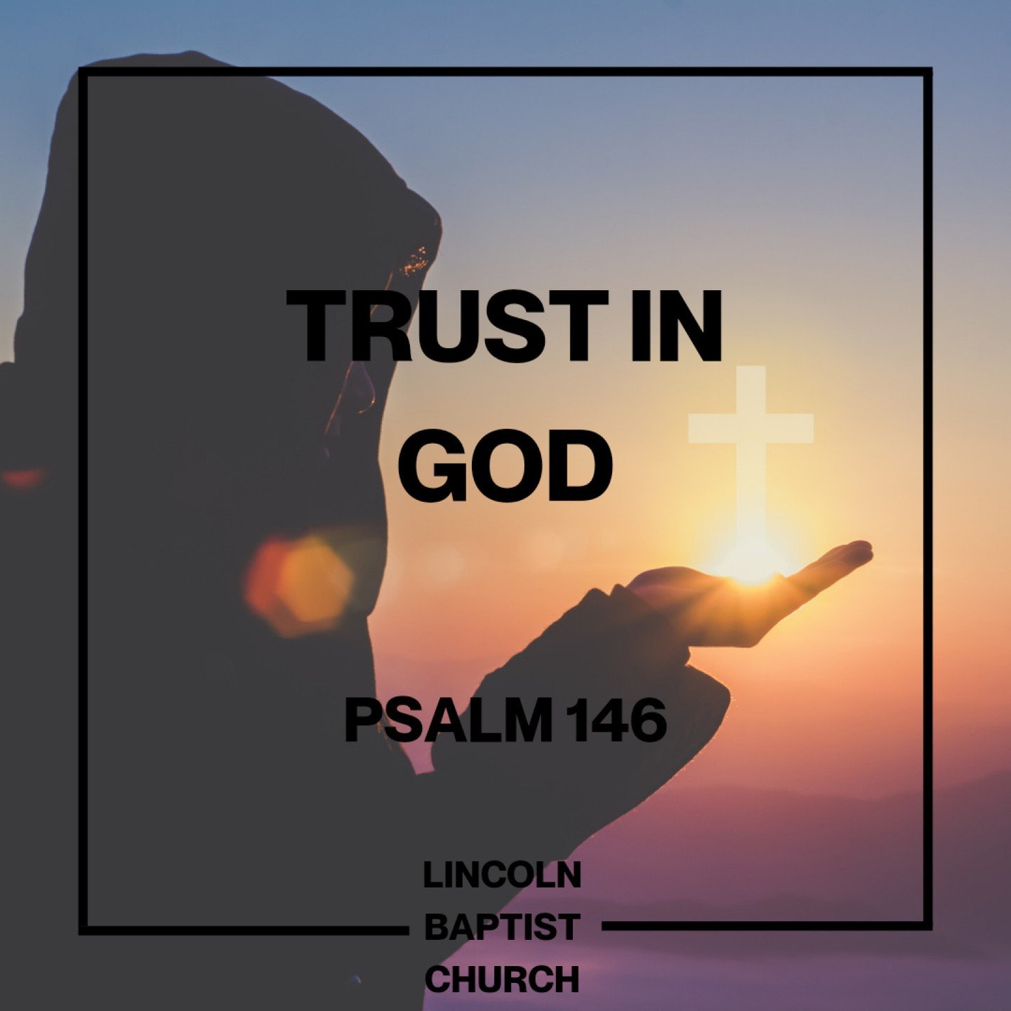 We had an amazing morning of worship, prayer, teaching and fellowship on Sunday.  If you missed this week's sermon on Psalm 146 brought to us by Barnabas, don't worry! You can catch up on it by visiting our website, SoundCloud or Spotify.
#LBC #Linco