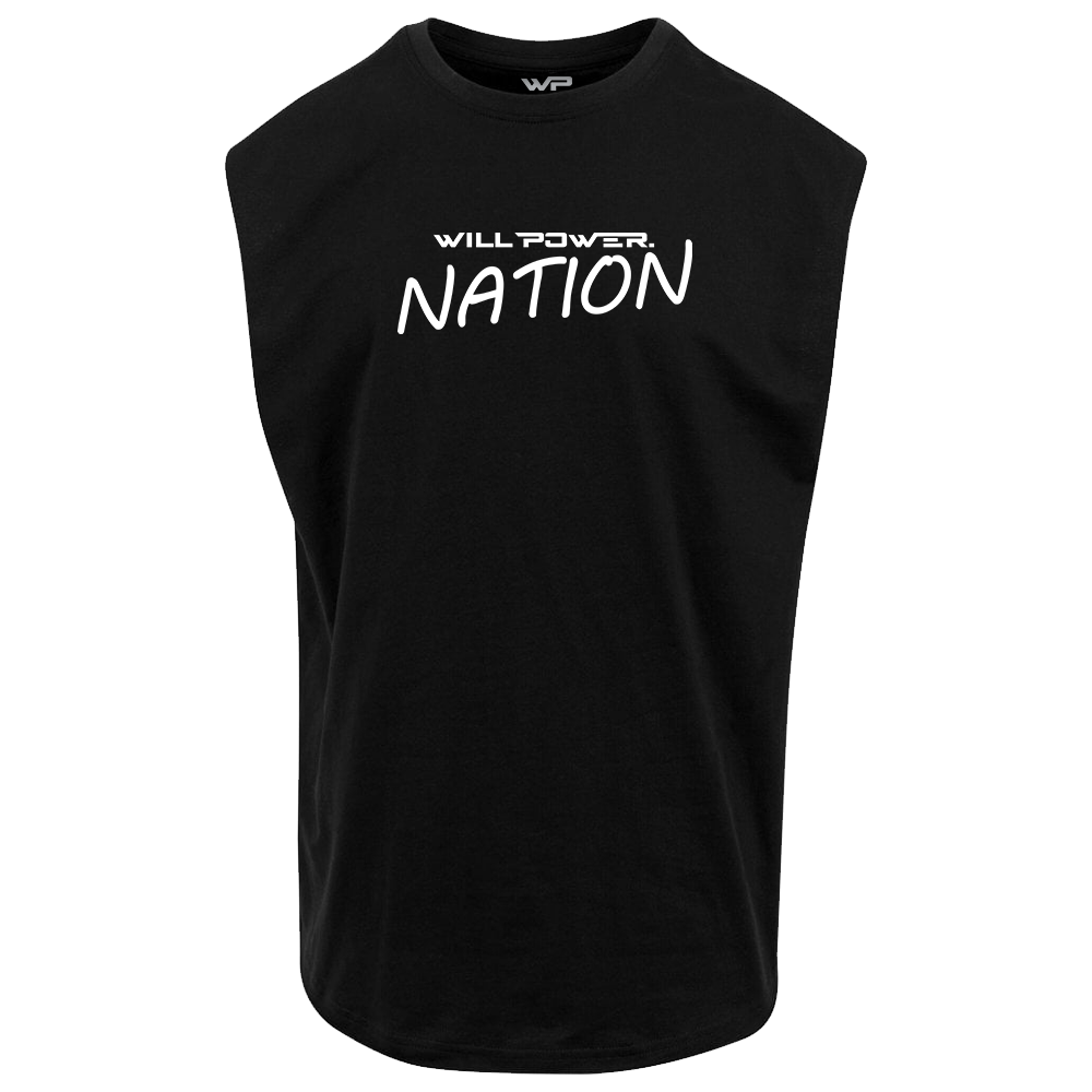 WP-NATION-BLACK-TANK-.png