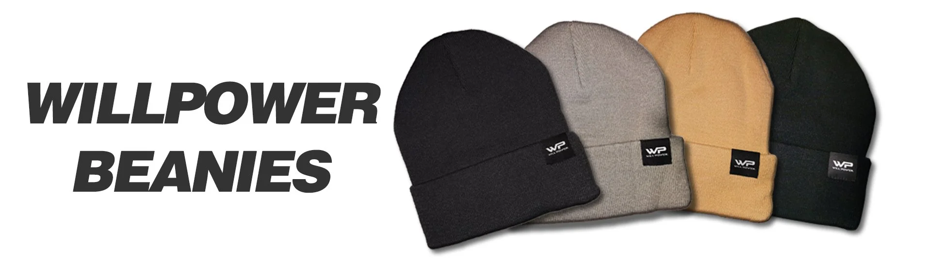 Collection-beanie.jpg