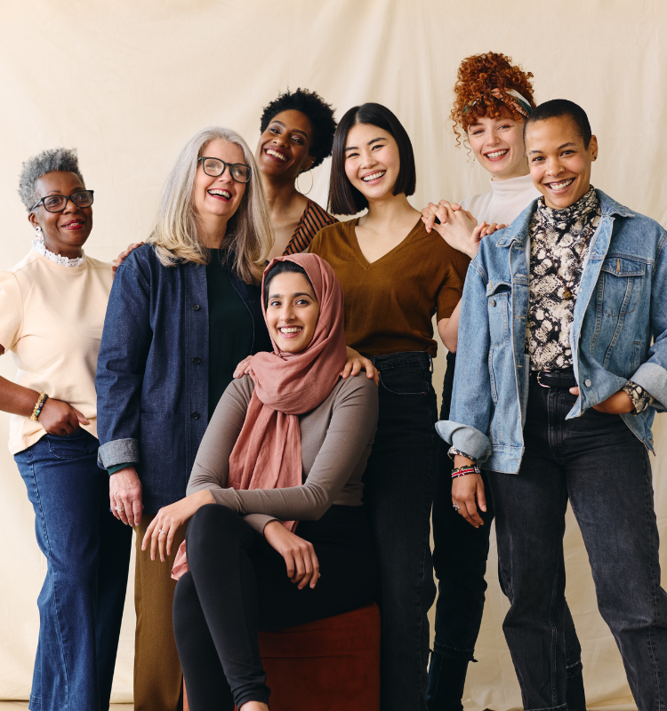 Winning Together Program General Scholarships | WIN Together