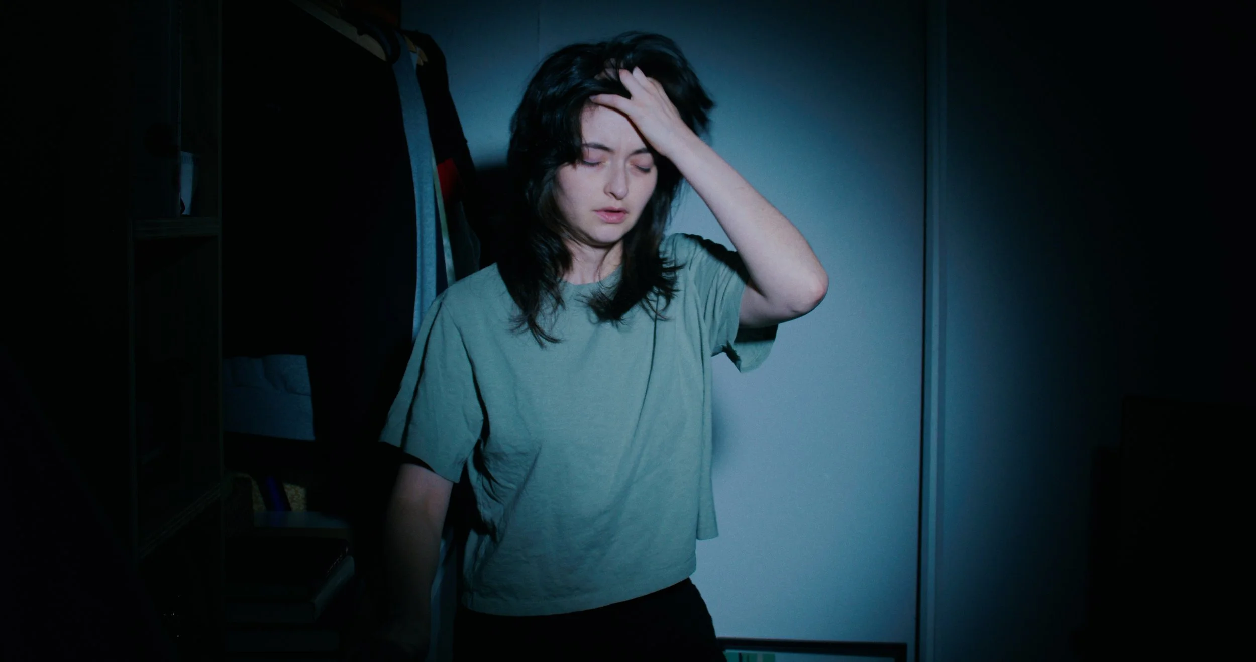 Edit V2.00_00_59_13.Still047.JPG