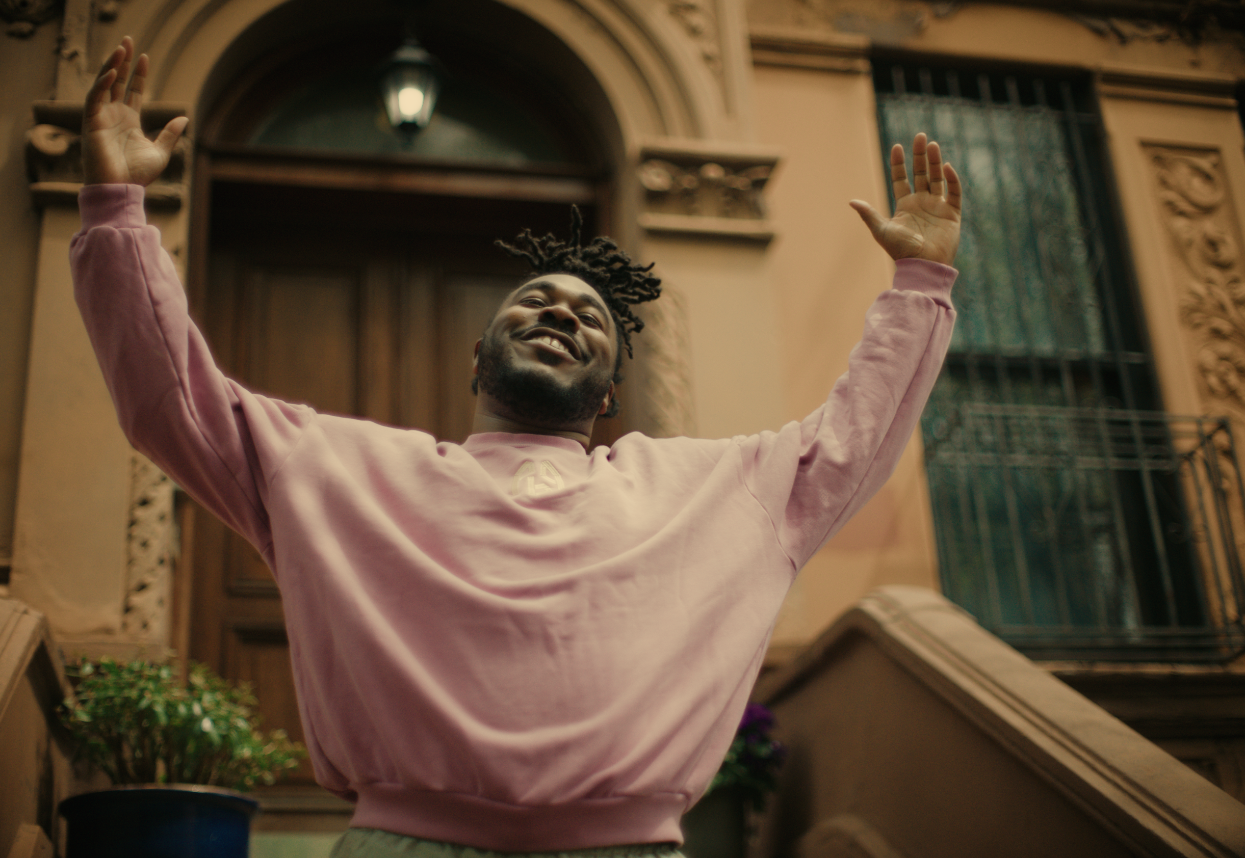 Screen Shot 2024-07-24 at 10.26.35 AM.png