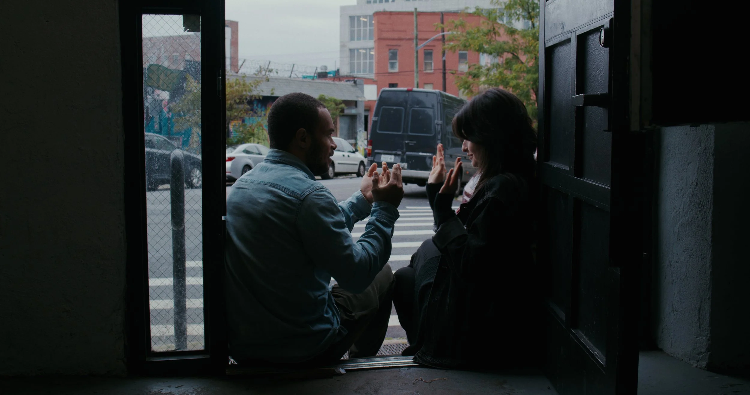 Edit V2.00_01_24_00.Still054.JPG