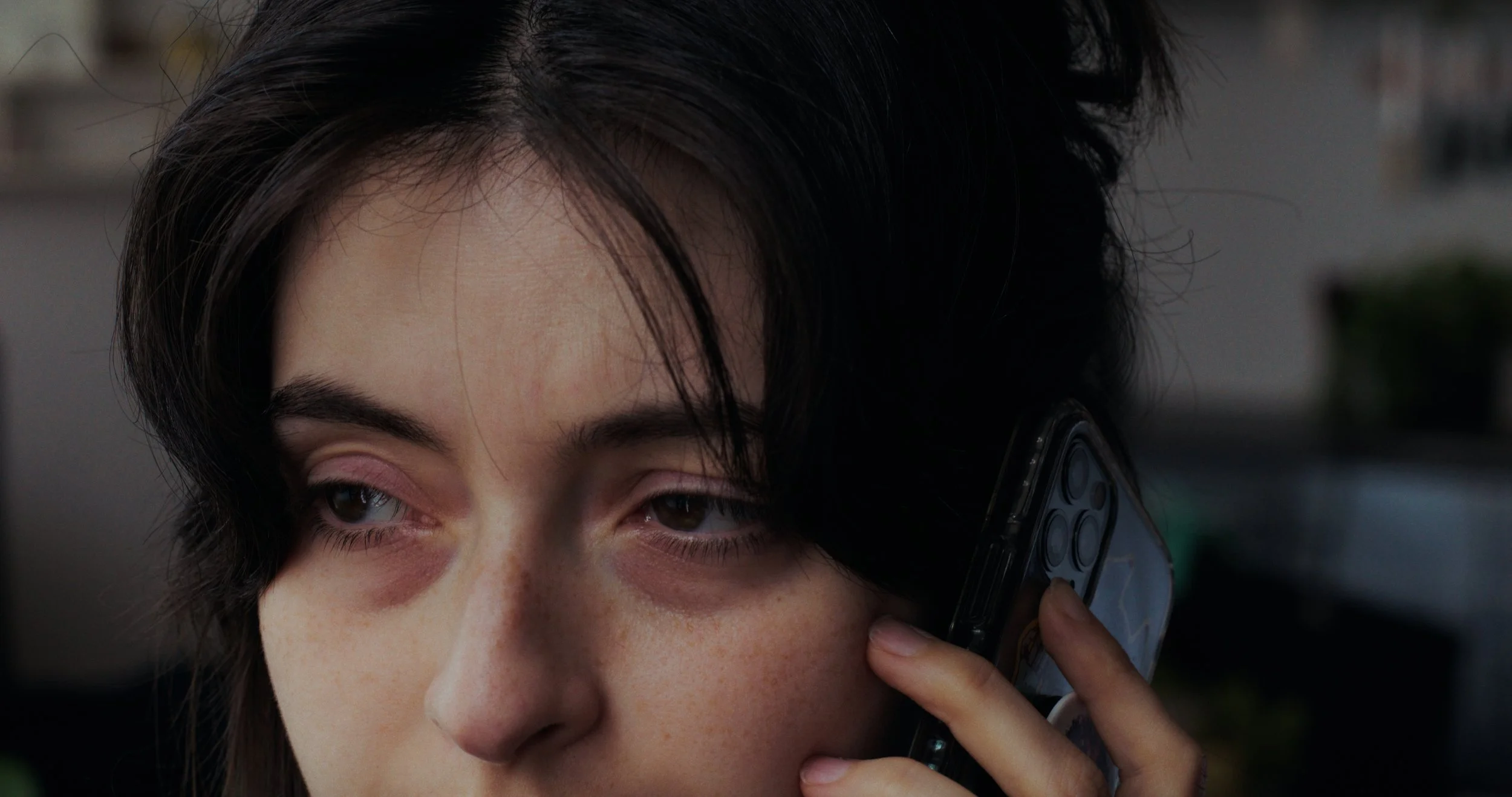 Edit V2.00_00_33_08.Still042.JPG