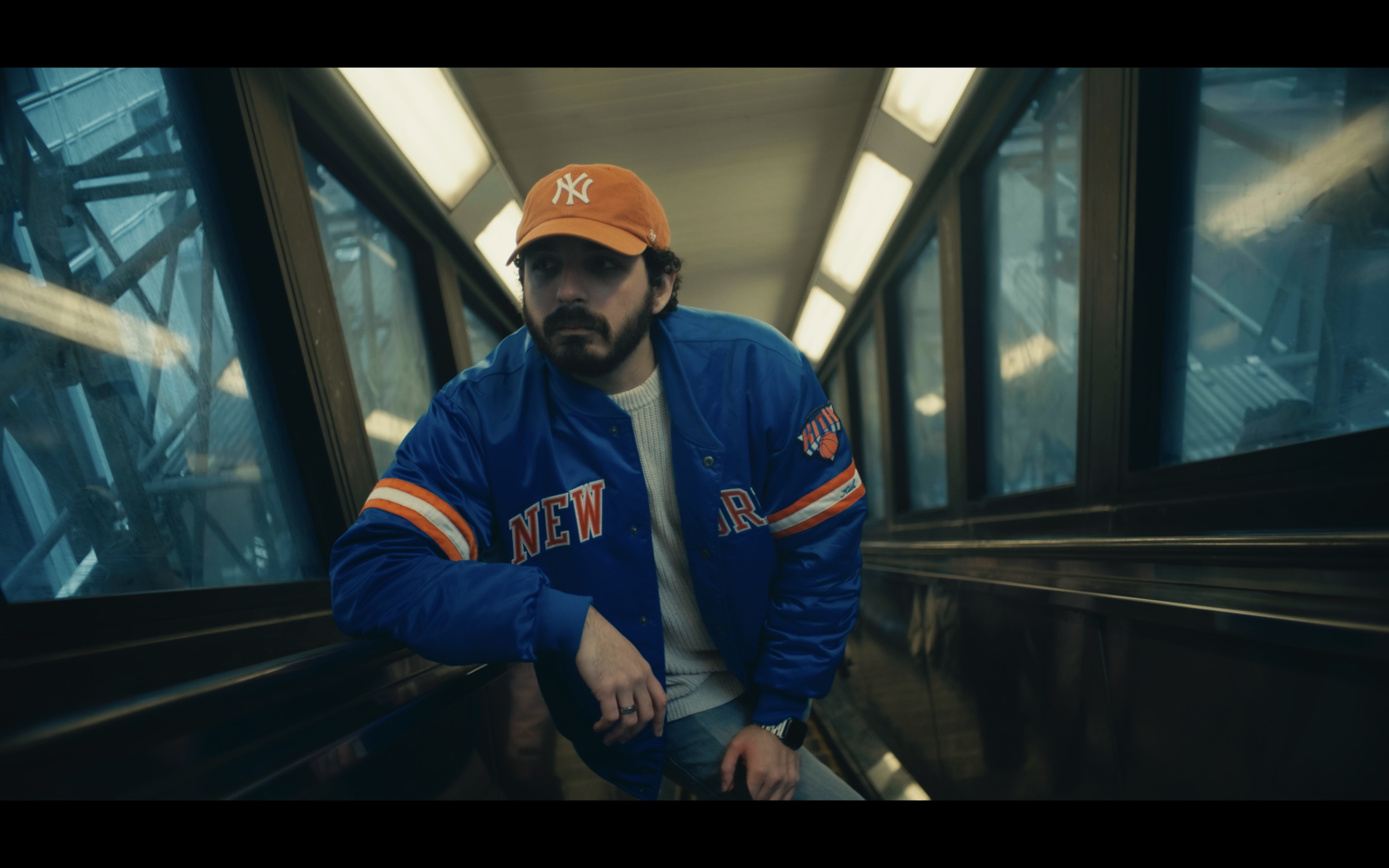 Screen Shot 2023-08-30 at 10.18.51 AM.png