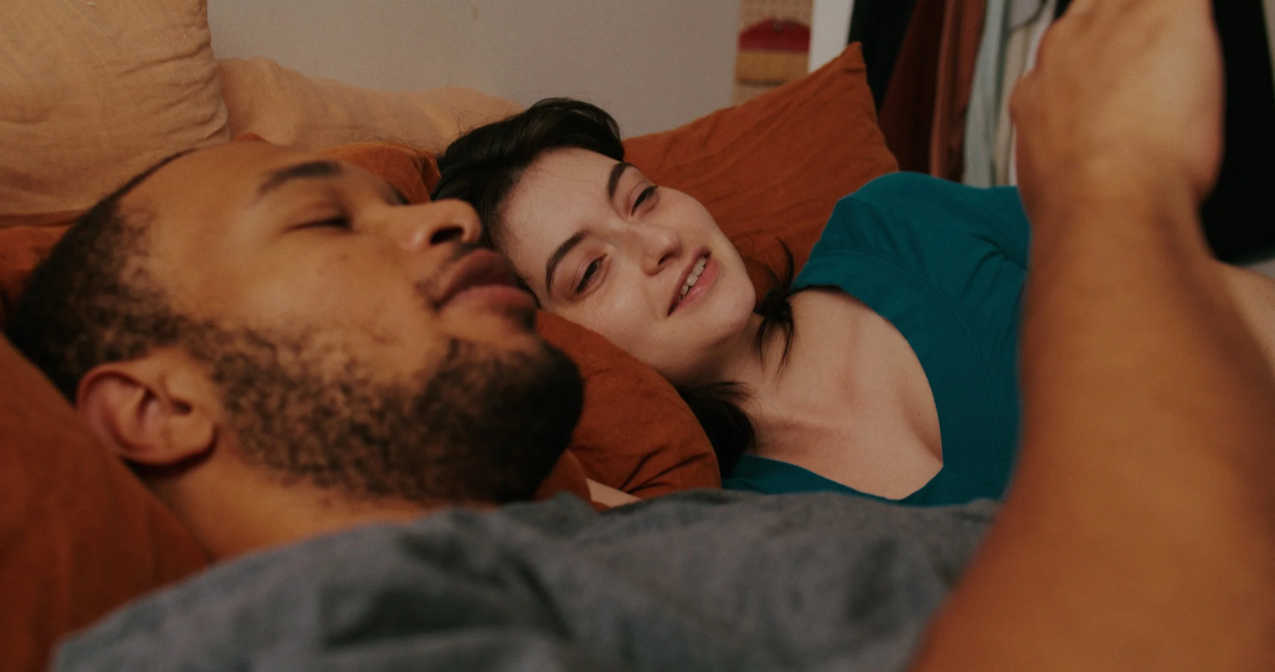 Edit V2.00_01_28_06.Still055.JPG