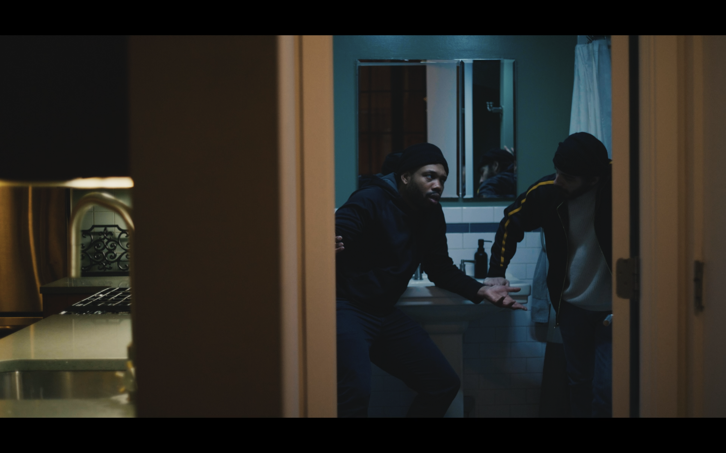 Screen Shot 2023-08-30 at 2.27.51 PM.png