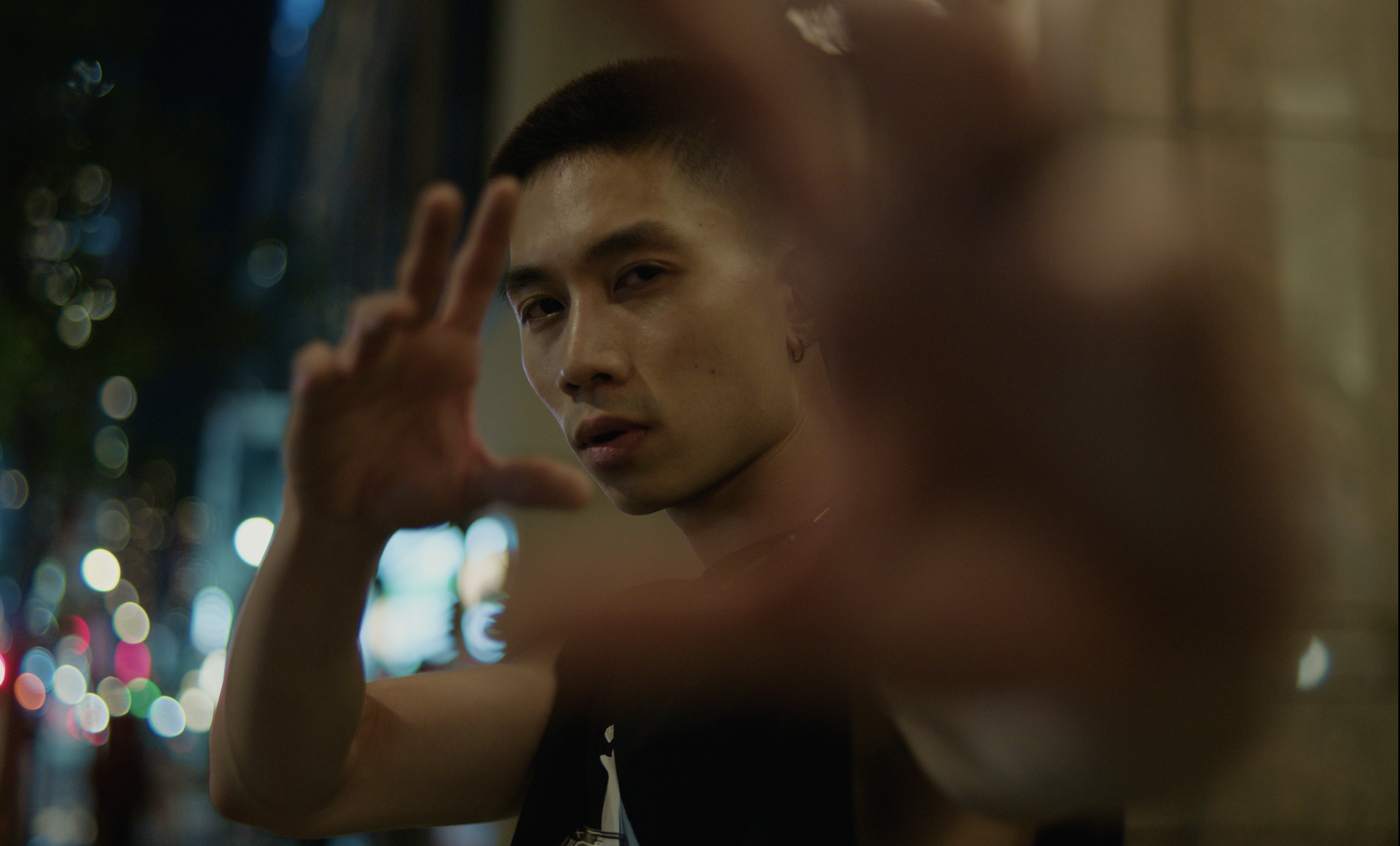 Screen Shot 2023-06-22 at 12.26.37 PM.png