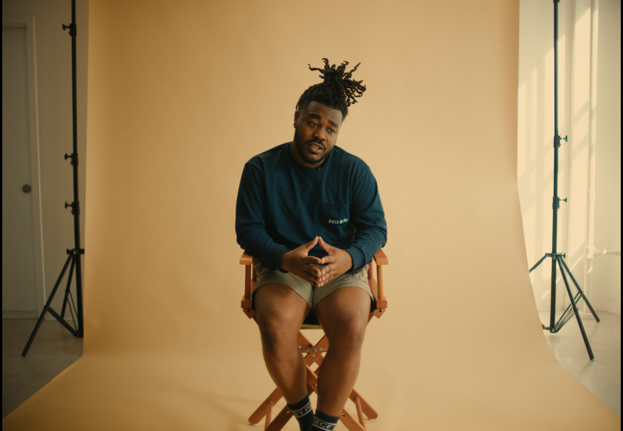 Interview Cutdown V1.00_02_39_09.Still001.PNG