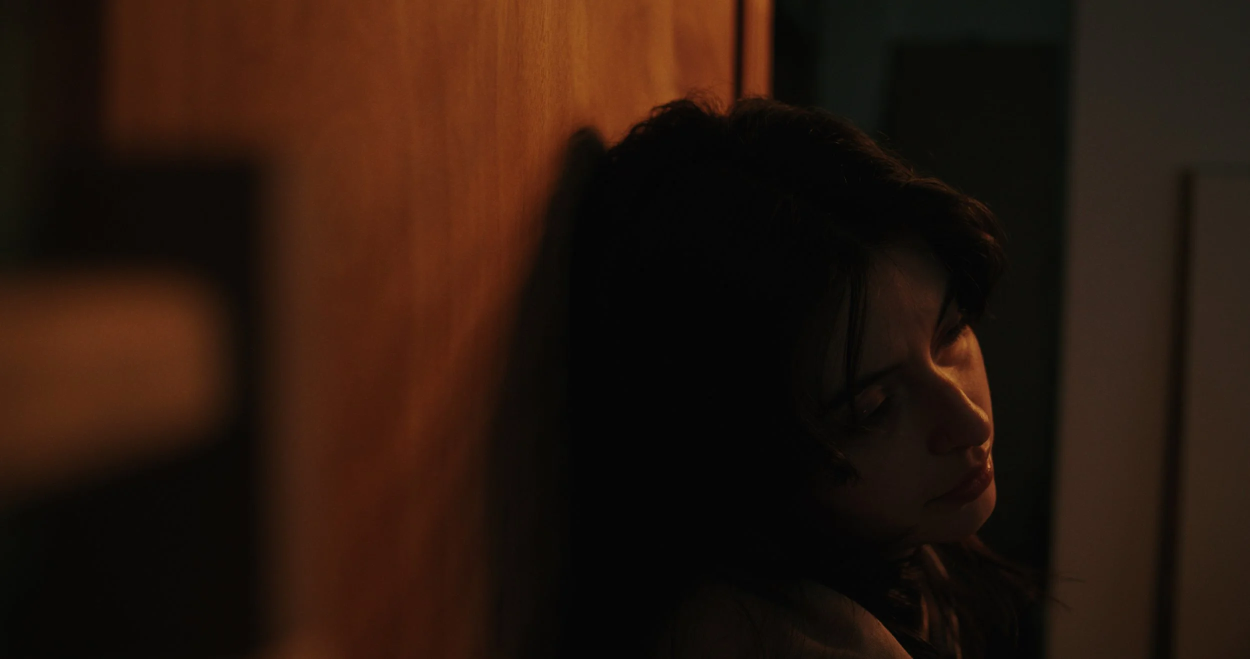 Edit V2.00_00_26_08.Still041.JPG