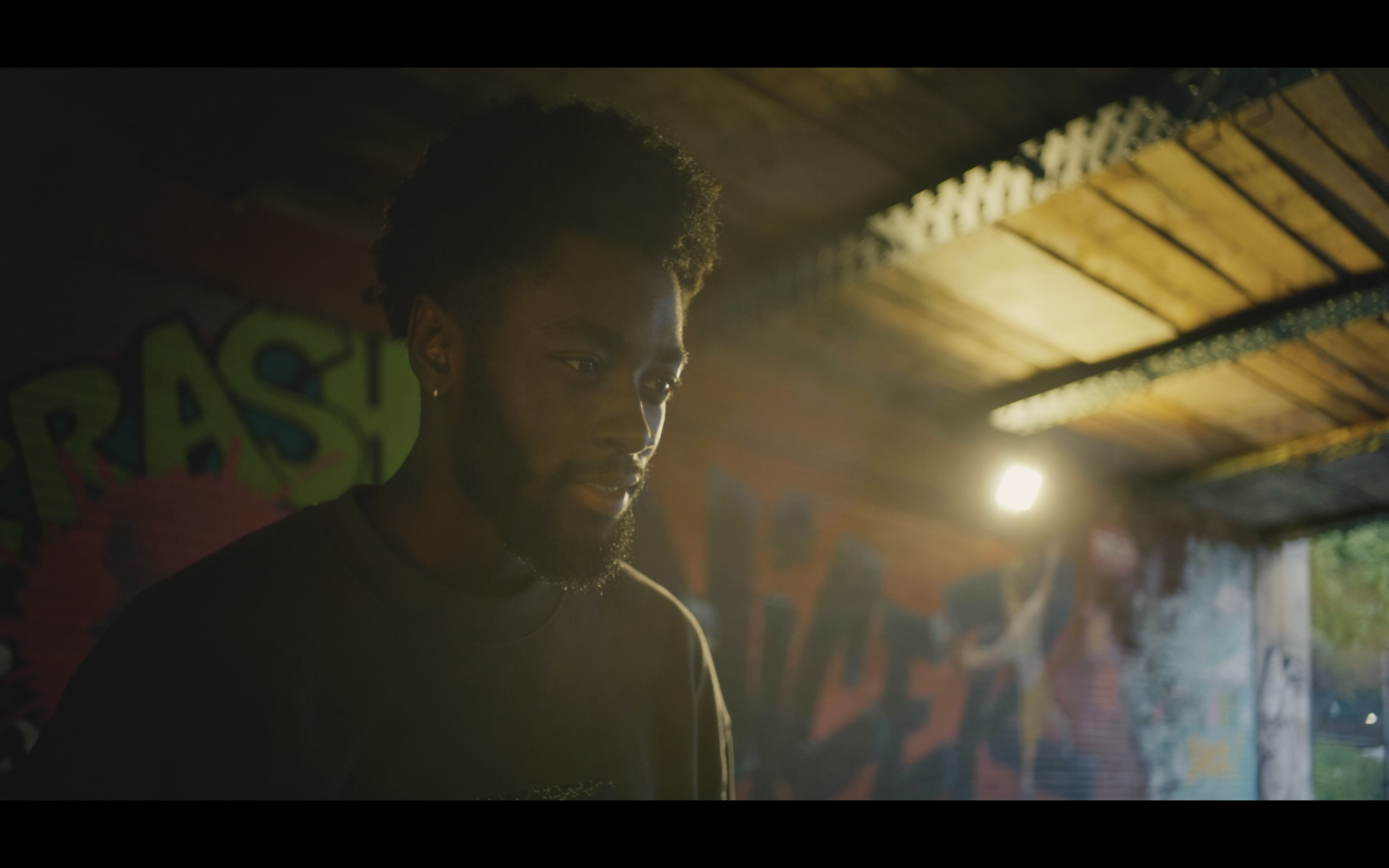 Screen Shot 2023-08-30 at 2.25.16 PM.png