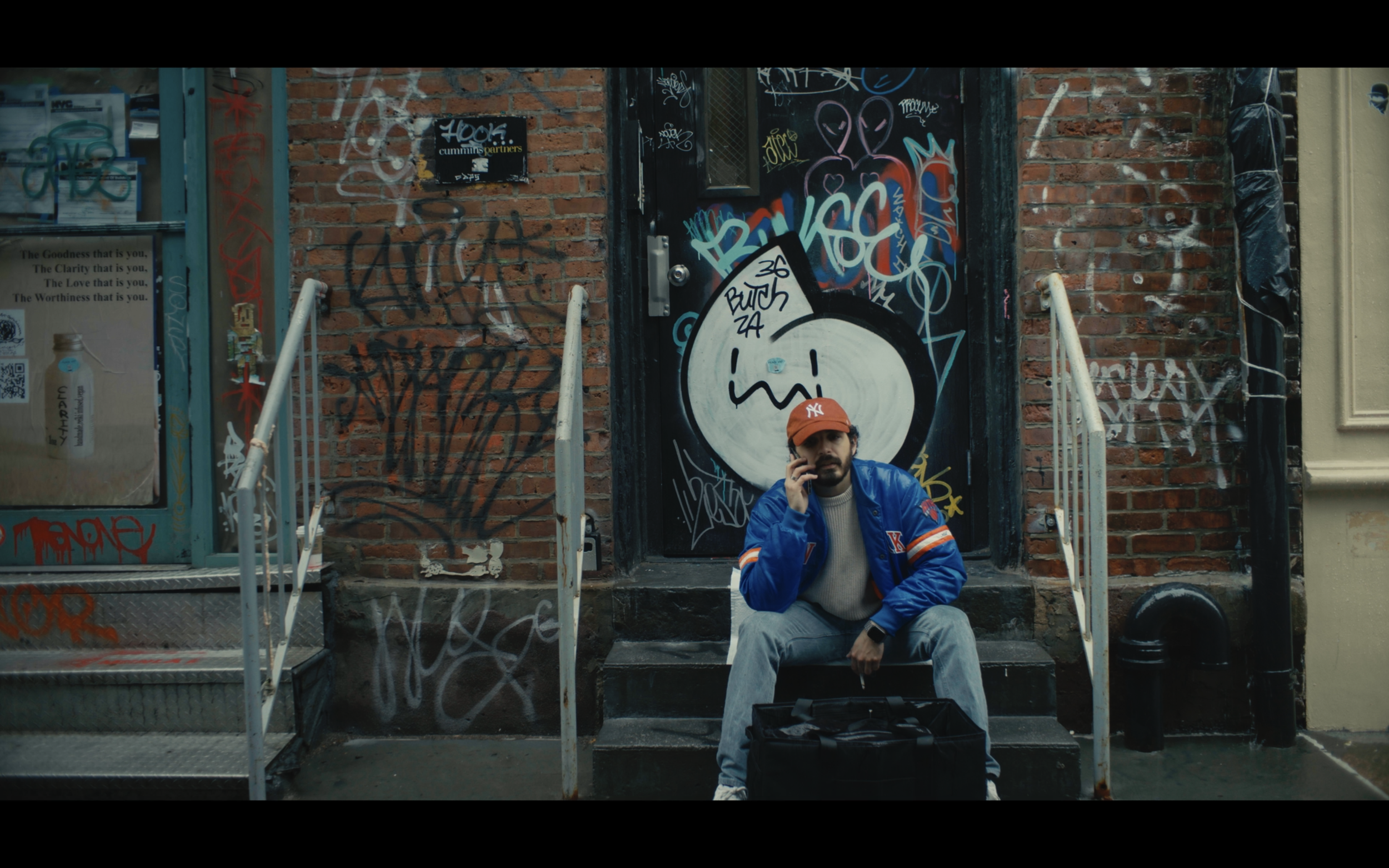 Screen Shot 2023-08-30 at 1.39.22 PM.png