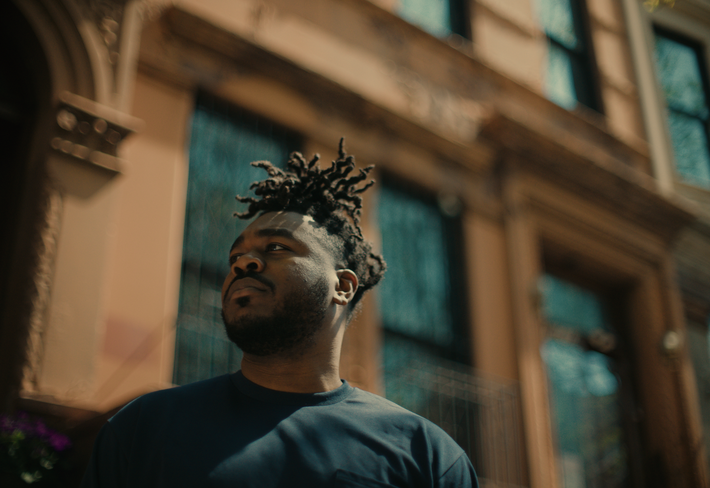 Screen Shot 2024-07-24 at 10.26.47 AM.png