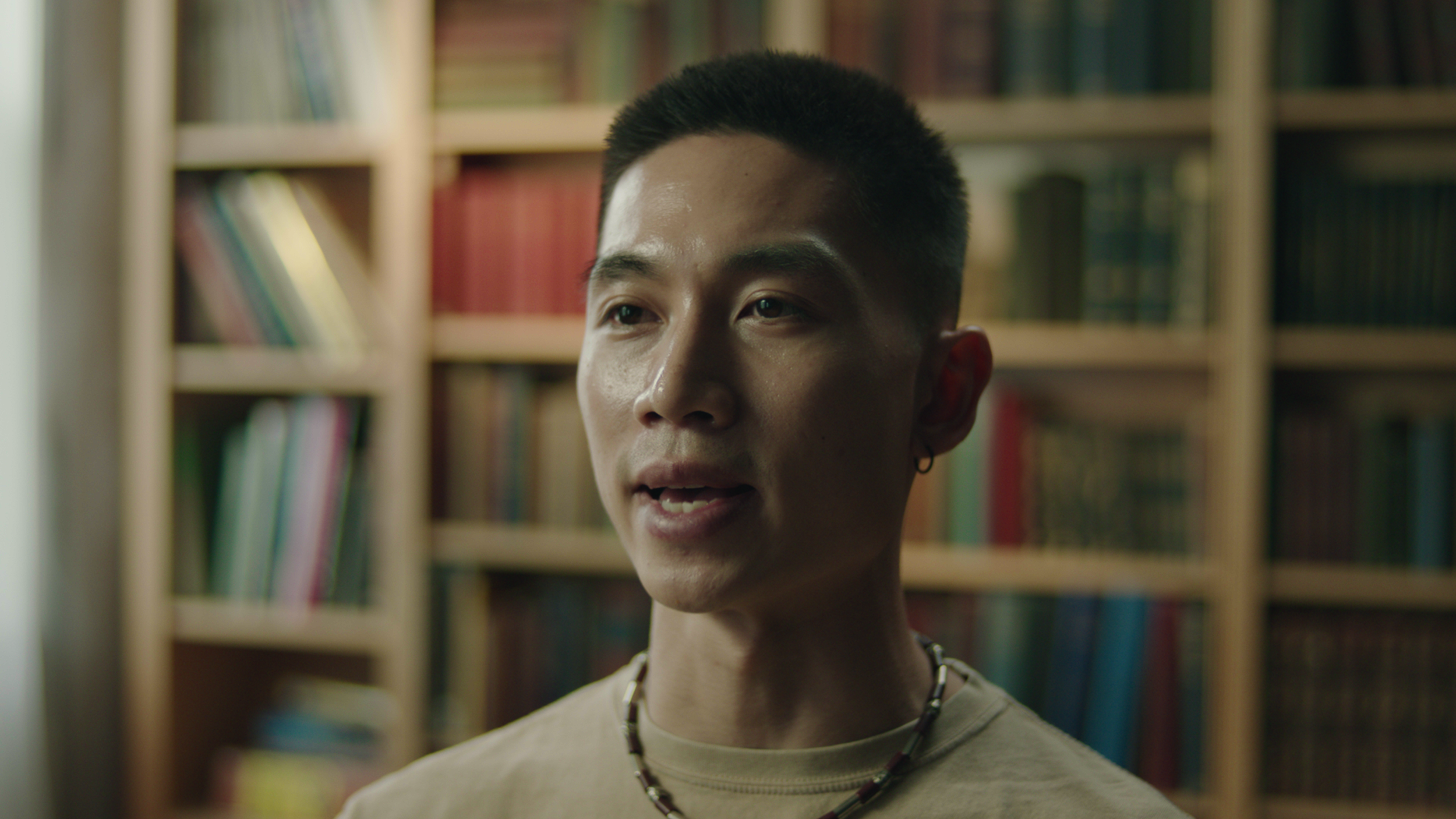 CARD C.02_16_06_29.Still001.PNG