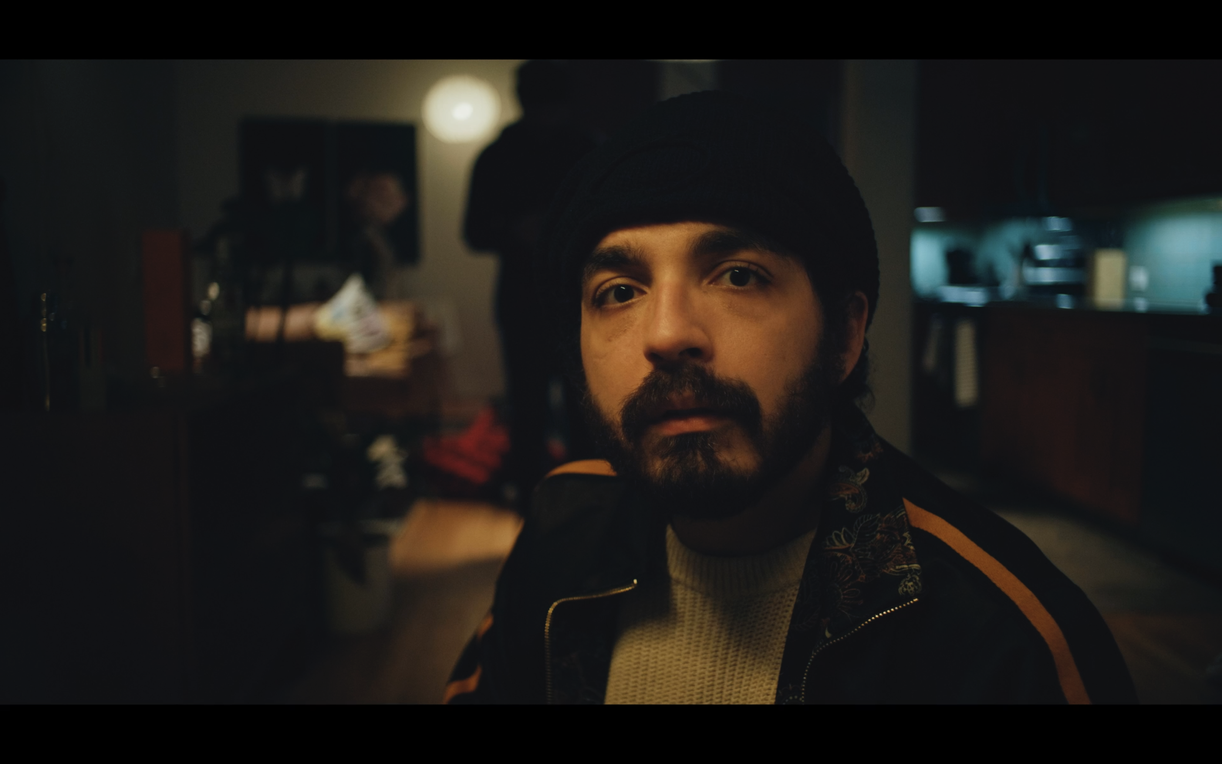 Screen Shot 2023-08-30 at 10.17.37 AM.png