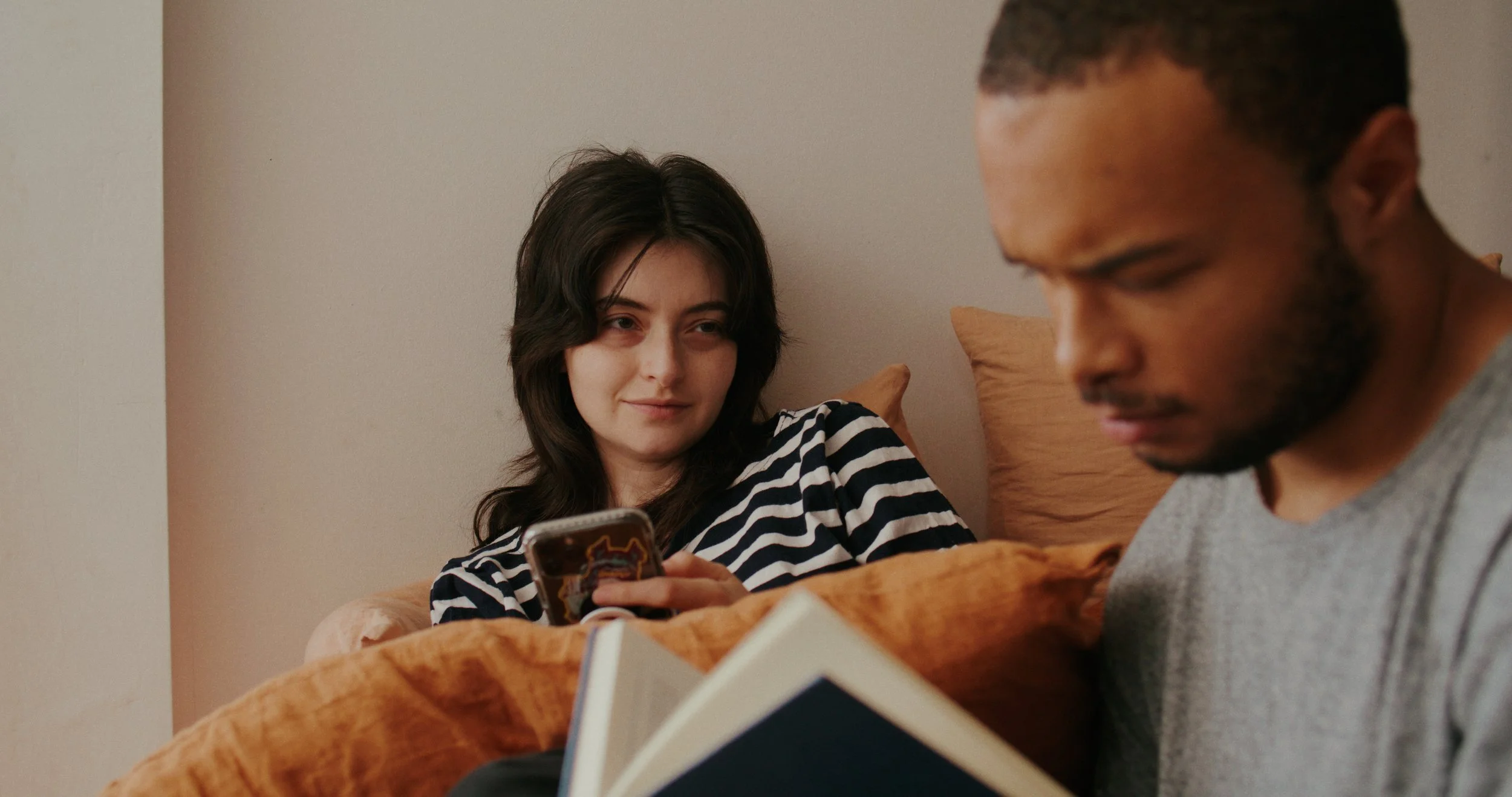 Edit V2.00_01_21_07.Still053.JPG