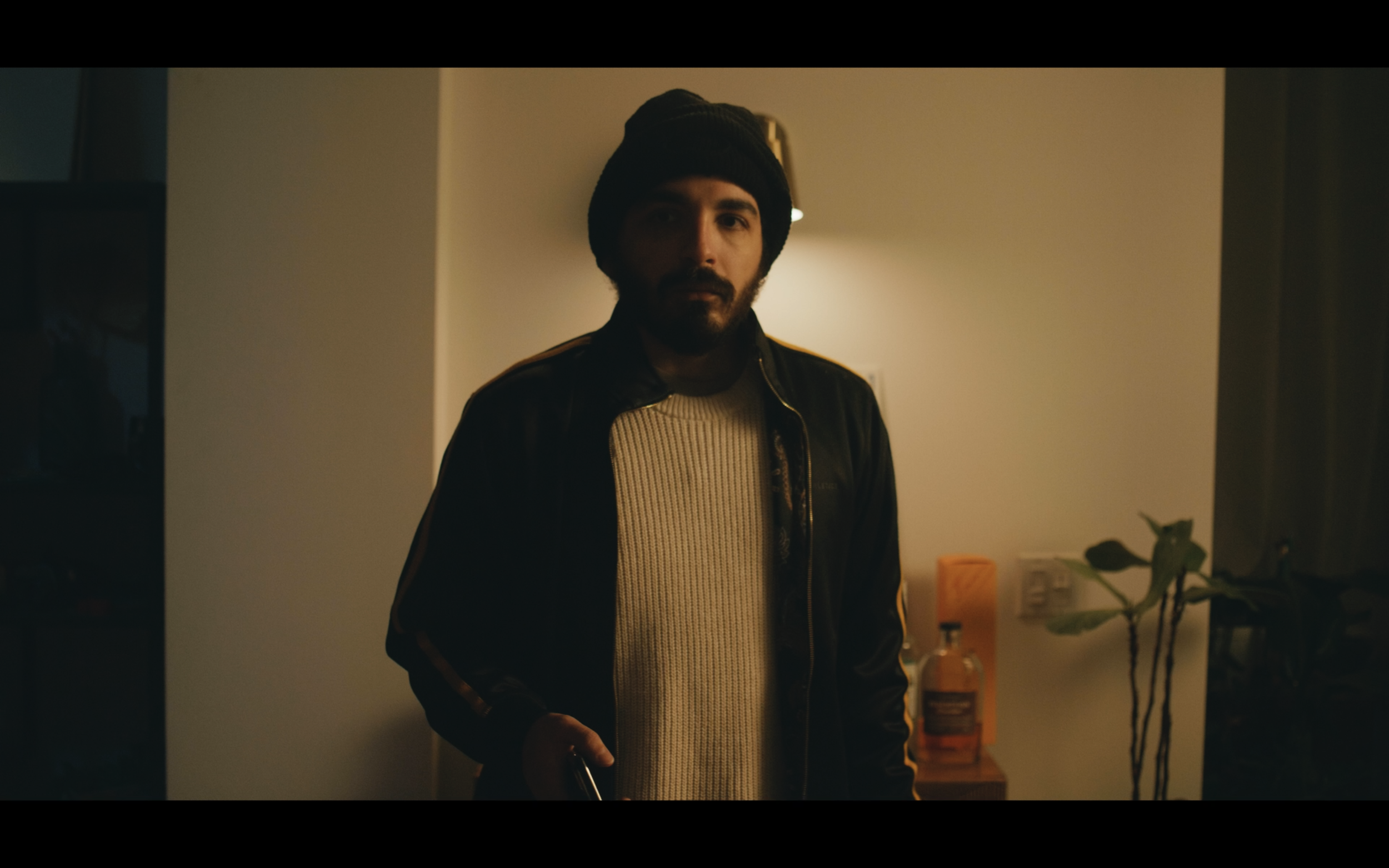 Screen Shot 2023-08-30 at 10.17.50 AM.png