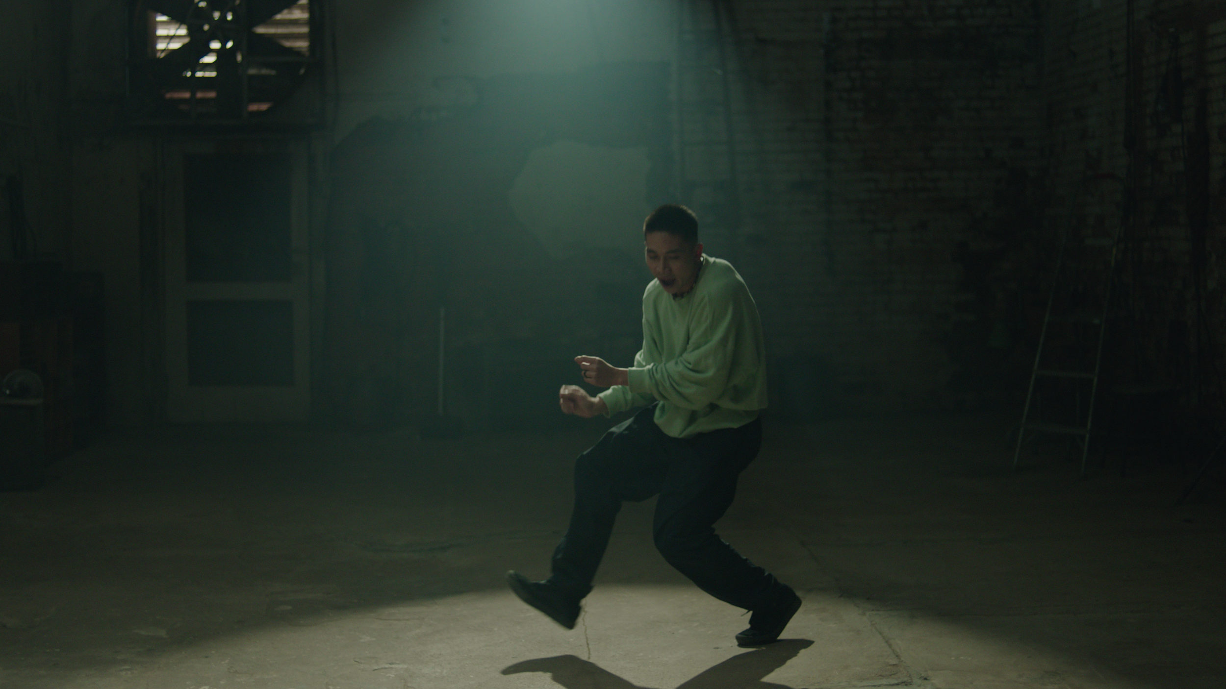 CARD C.02_18_28_00.Still006.PNG