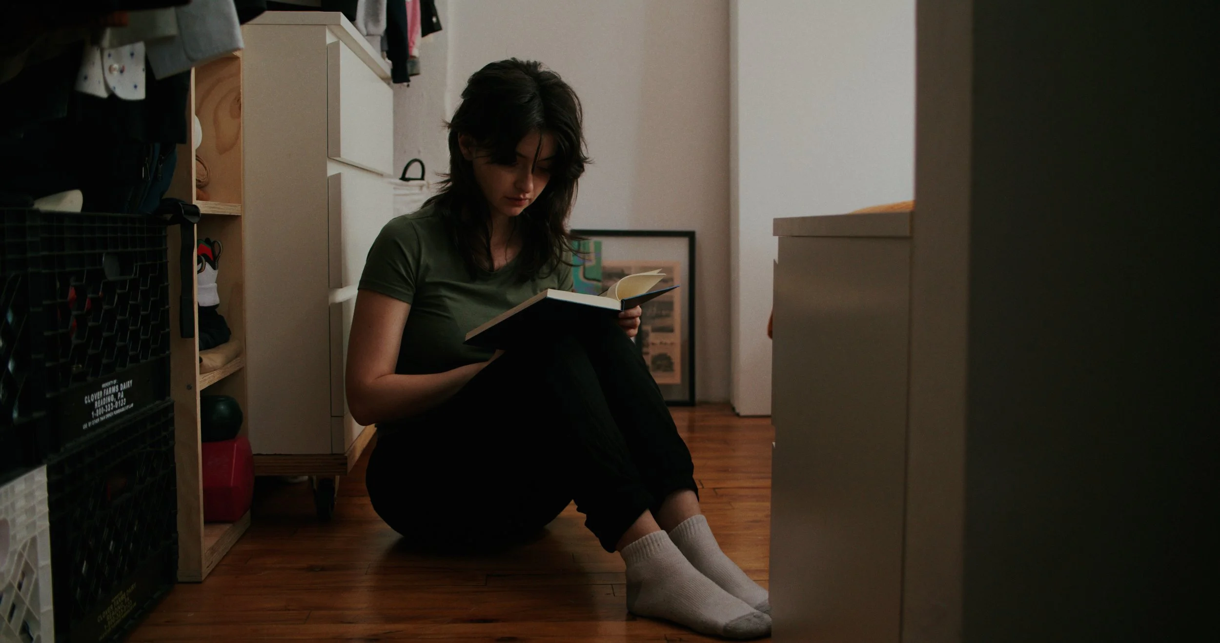 Edit V2.00_00_36_19.Still043.JPG