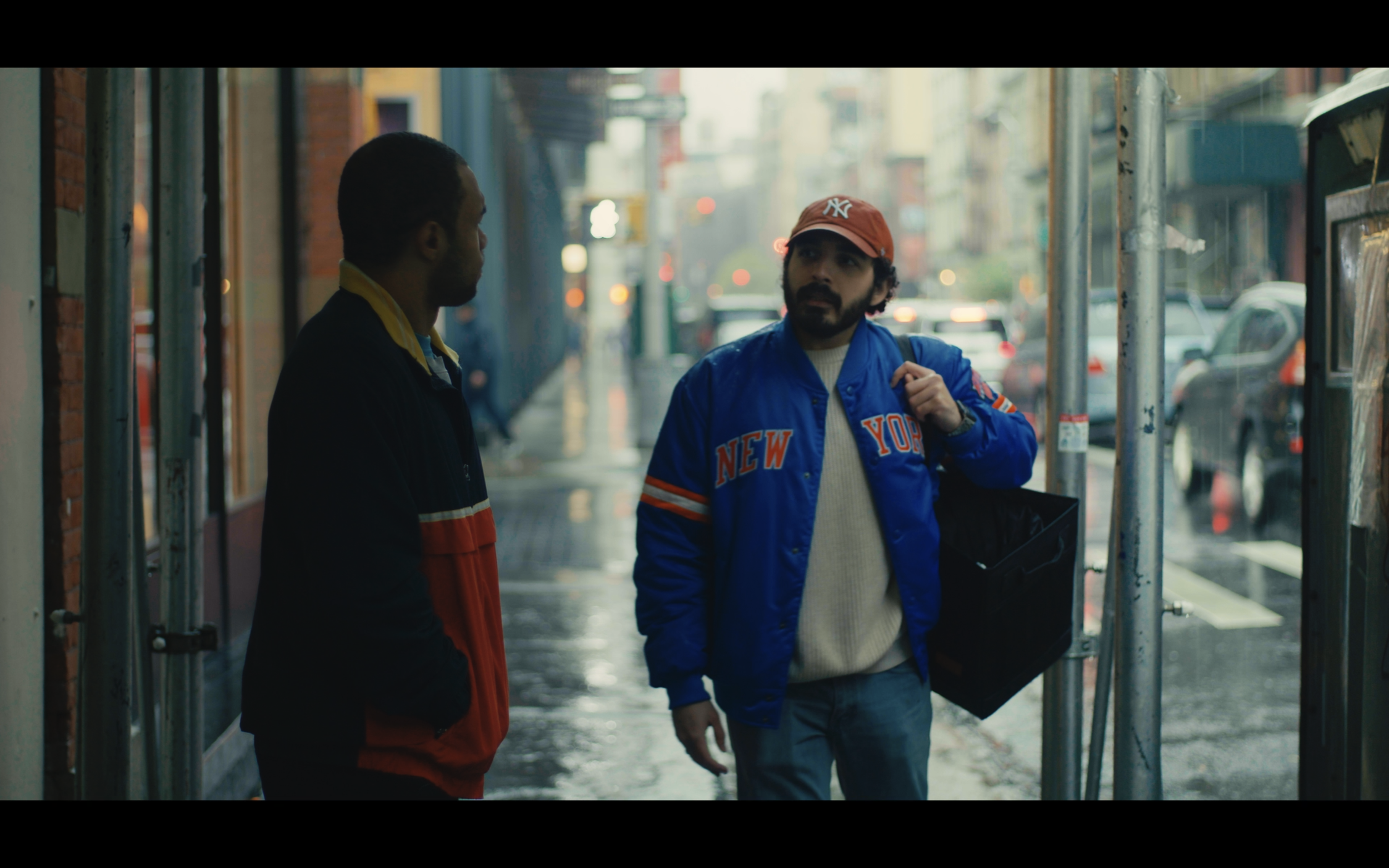 Screen Shot 2023-08-30 at 2.24.21 PM.png