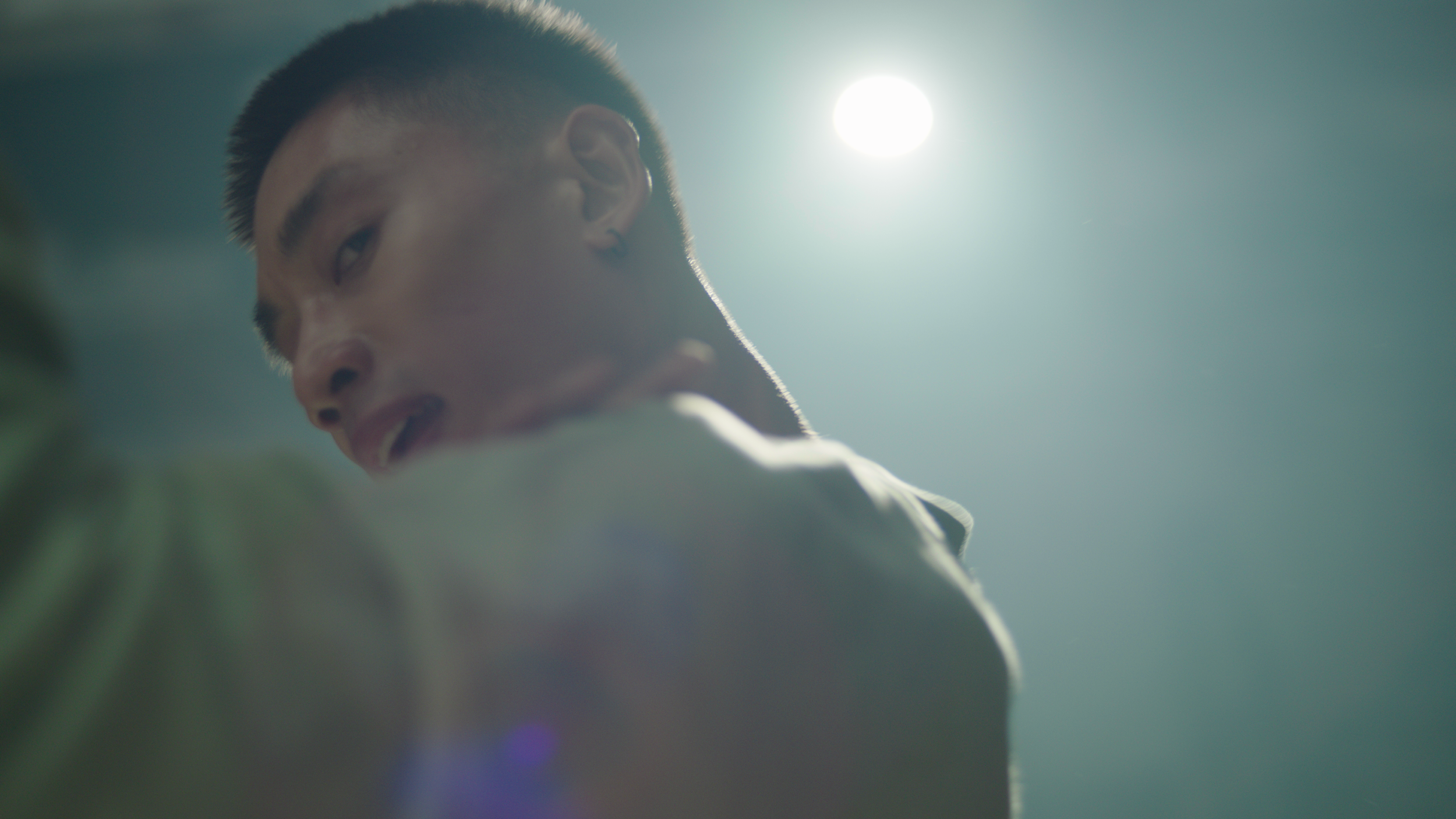 CARD C.02_18_19_04.Still003.PNG