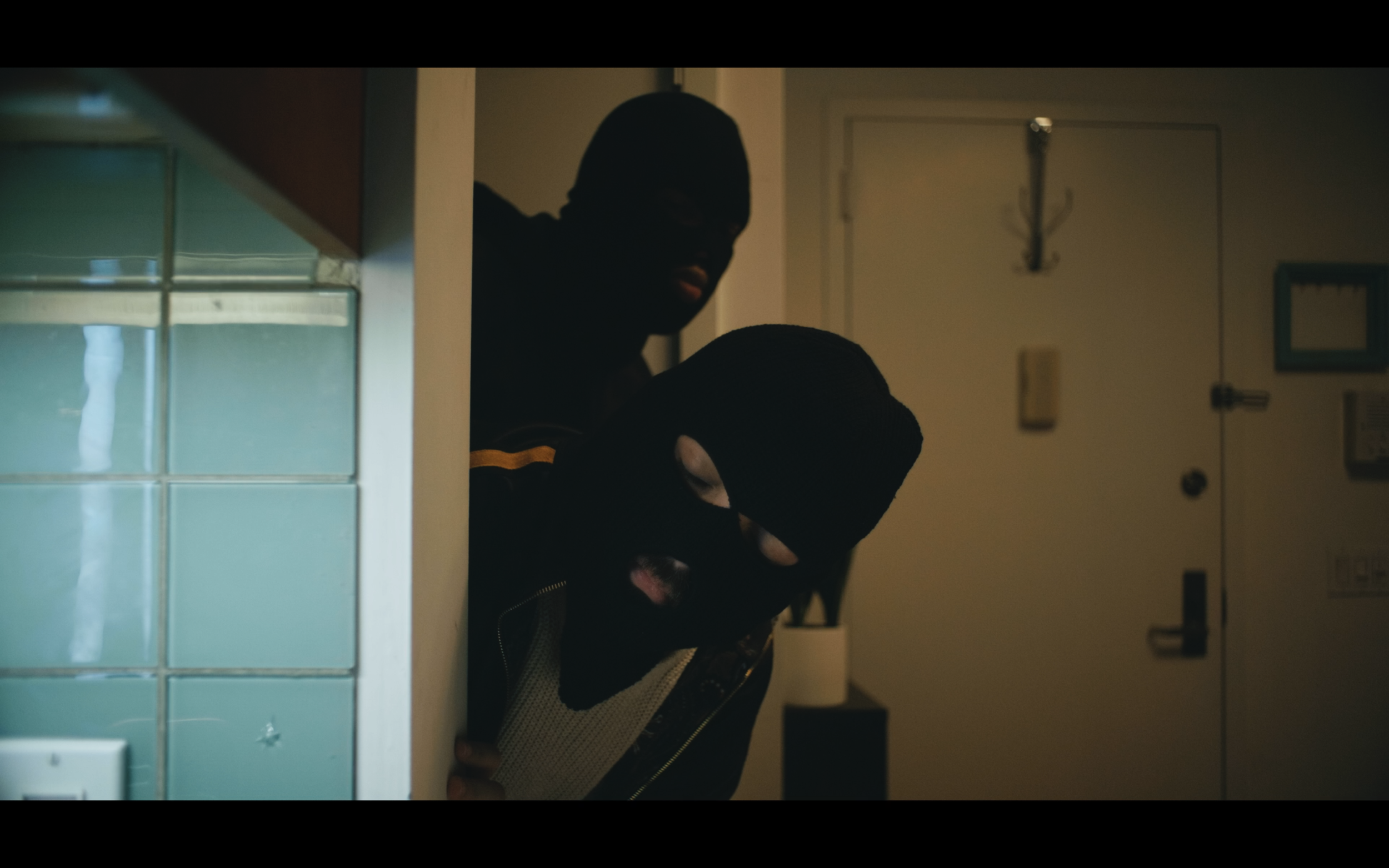 Screen Shot 2023-08-30 at 10.18.21 AM.png