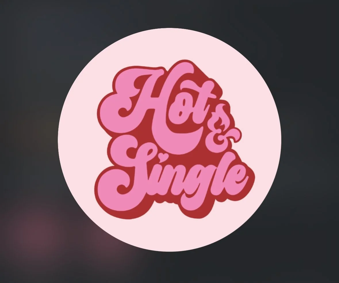 Hot & Single