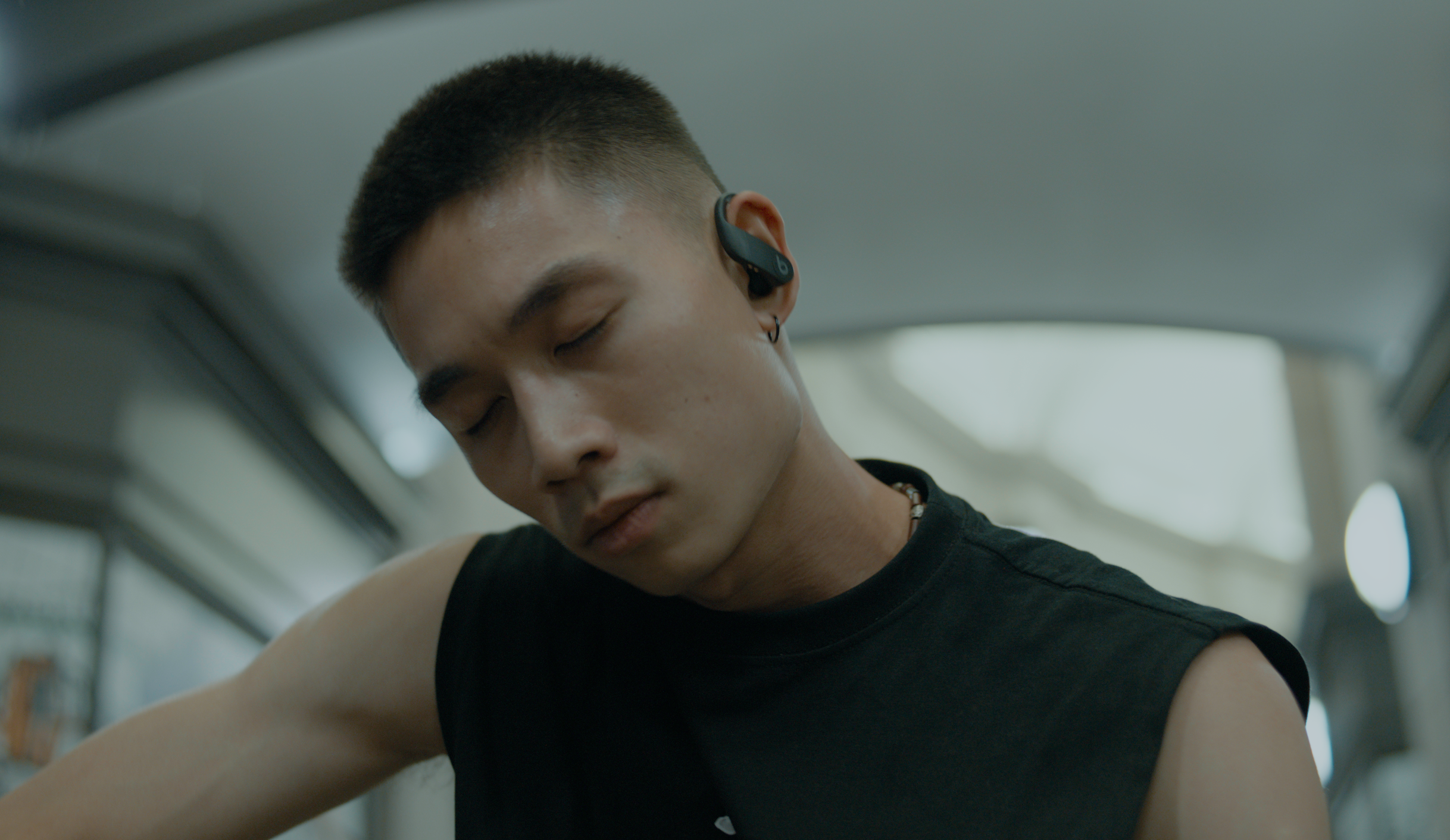 Screen Shot 2023-06-22 at 12.26.22 PM.png