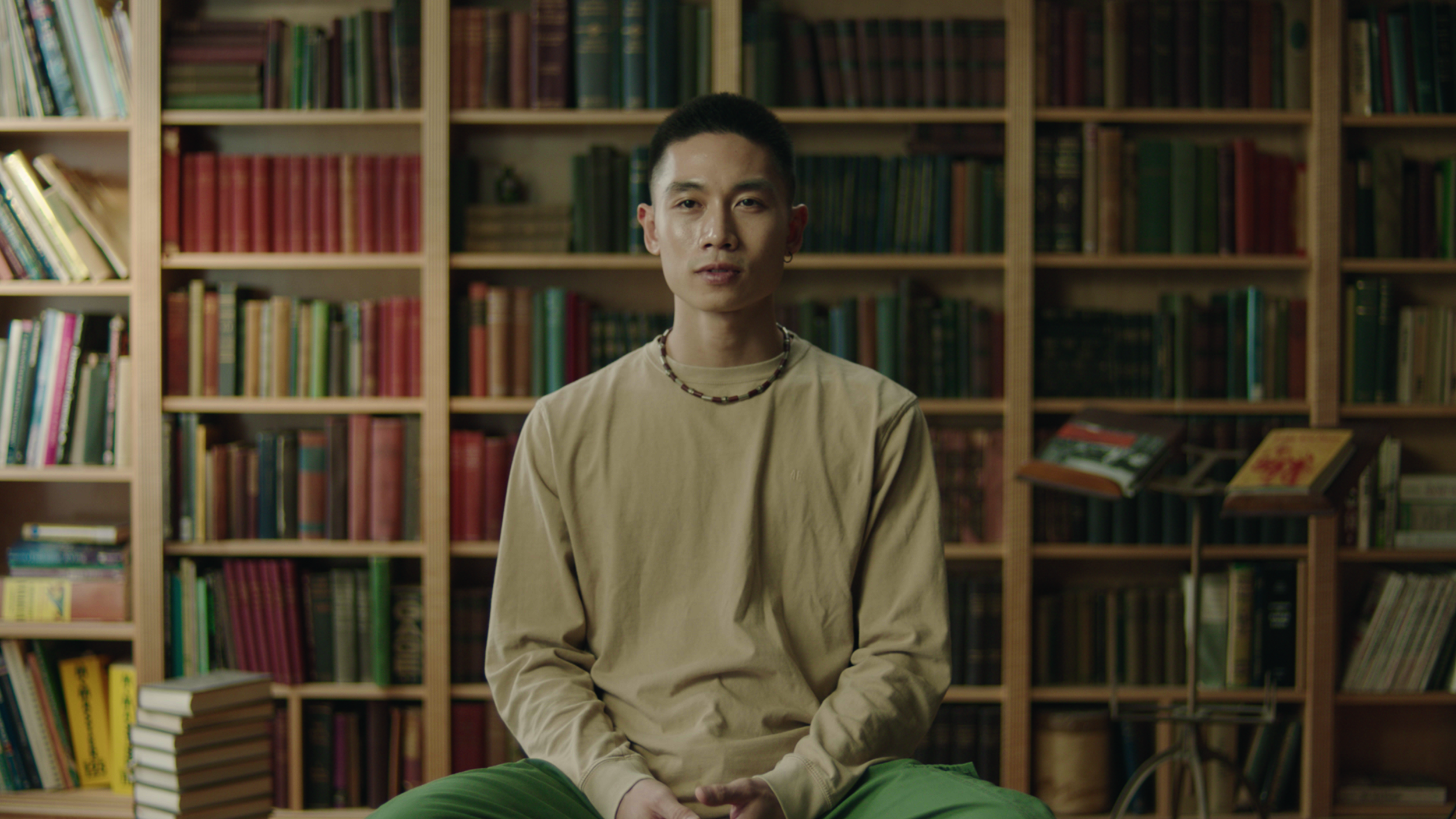 CARD C.02_18_37_17.Still004.PNG