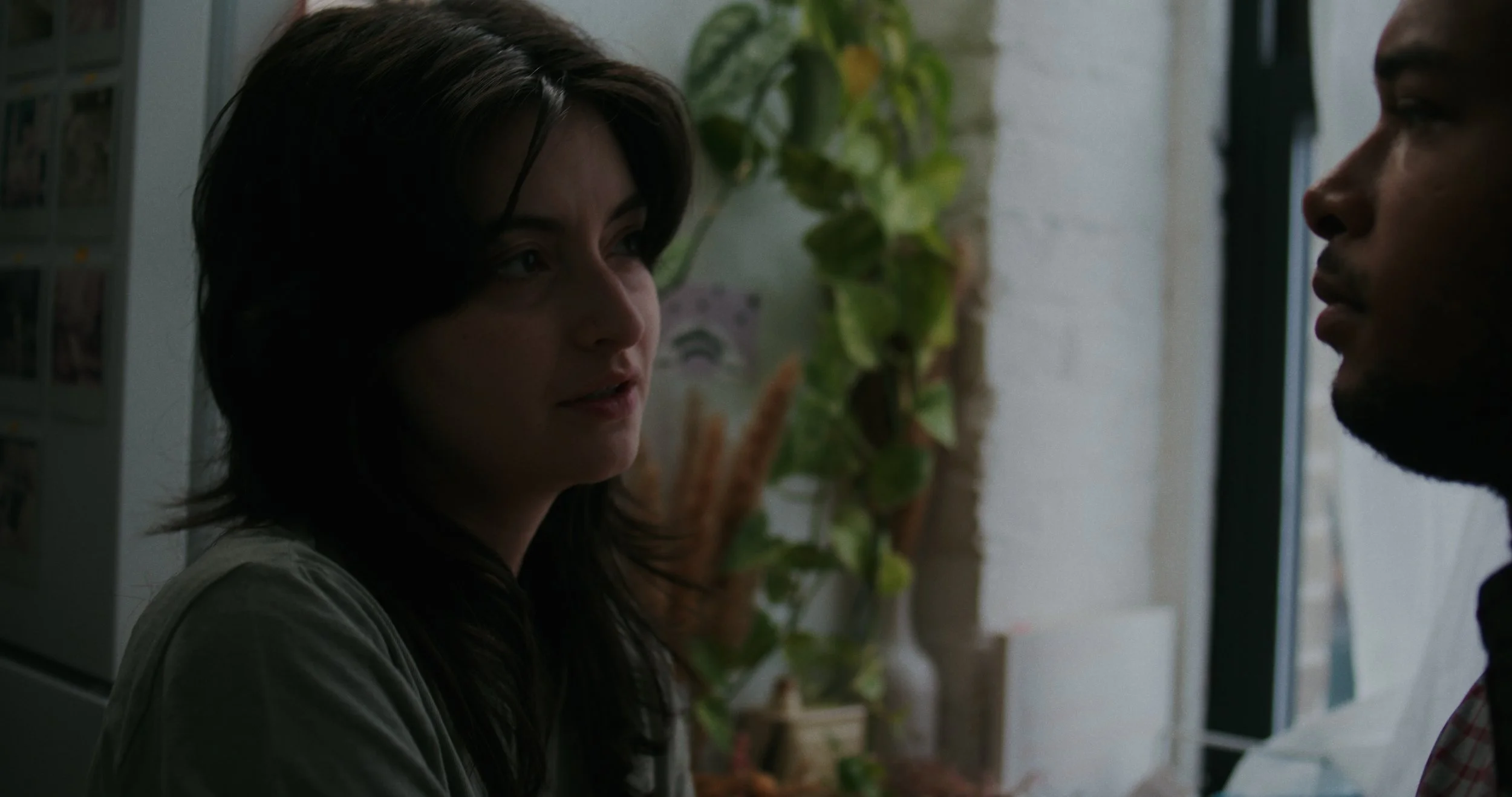 Edit V2.00_01_35_20.Still056.JPG