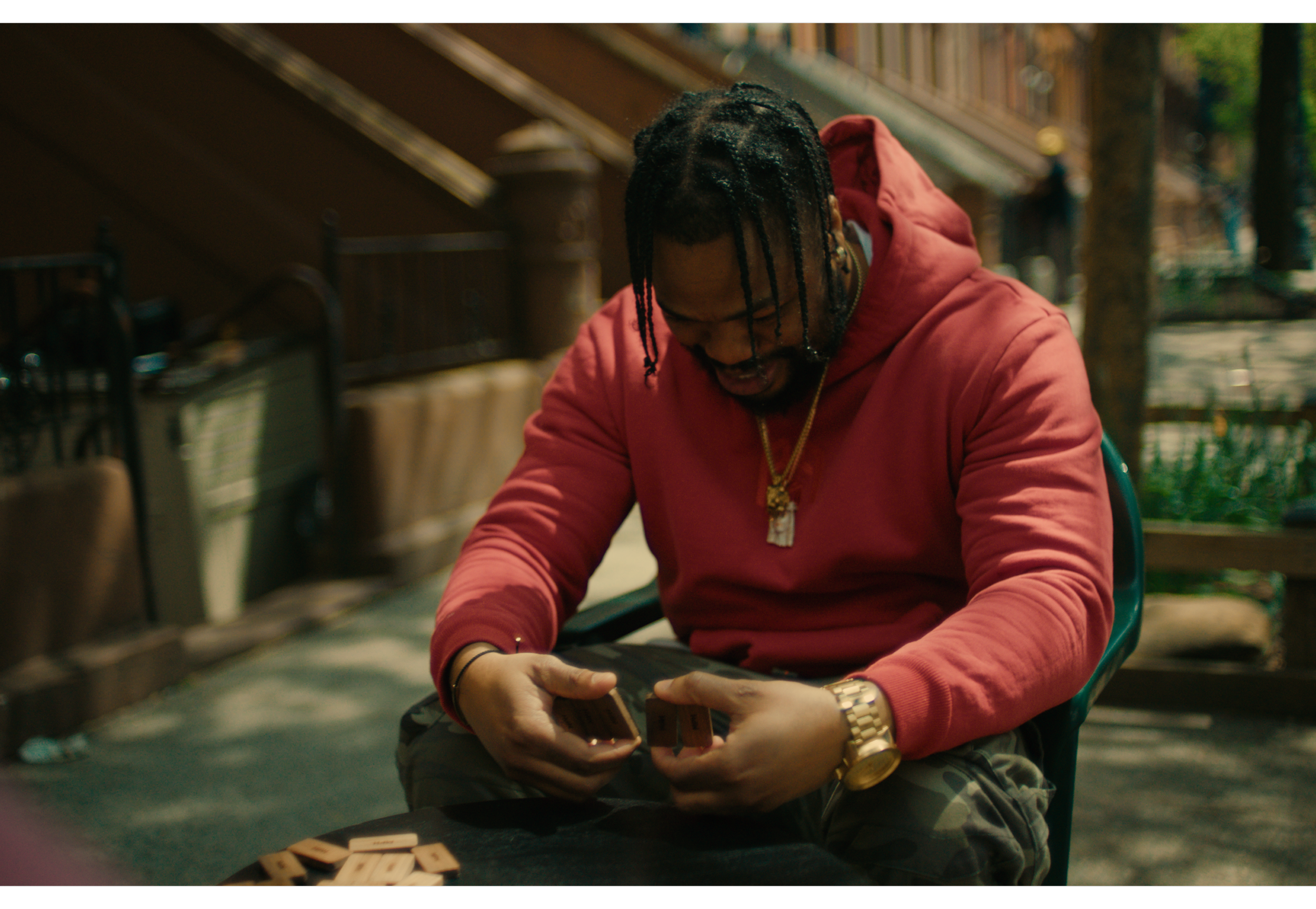 STOOP V1.00_00_55_08.Still009.PNG