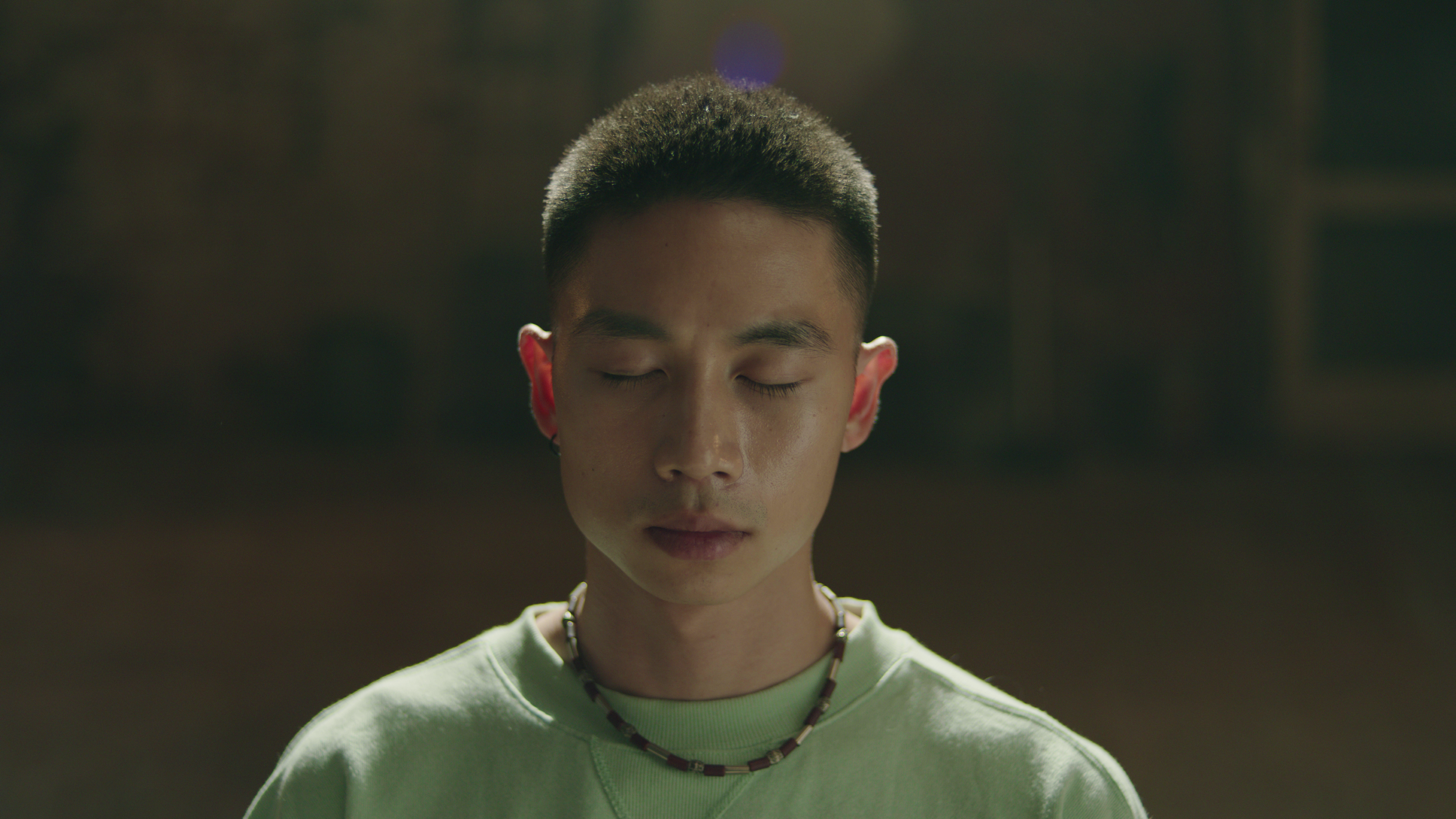 CARD C.02_18_57_08.Still005.PNG