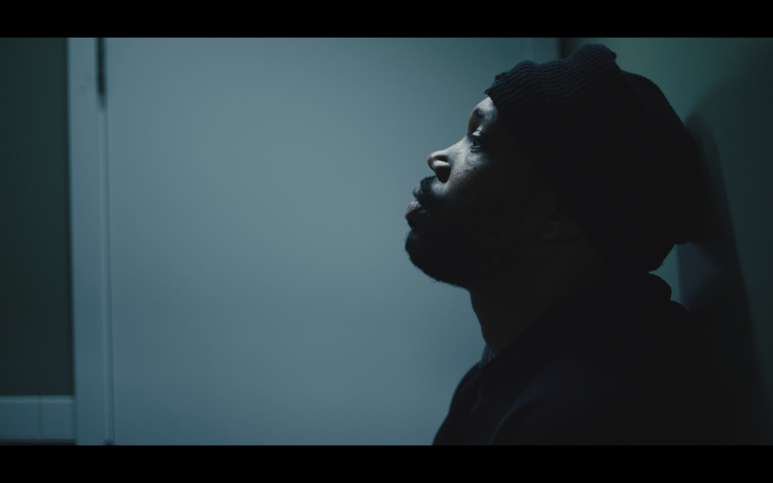 Screen Shot 2023-08-30 at 2.26.34 PM.png