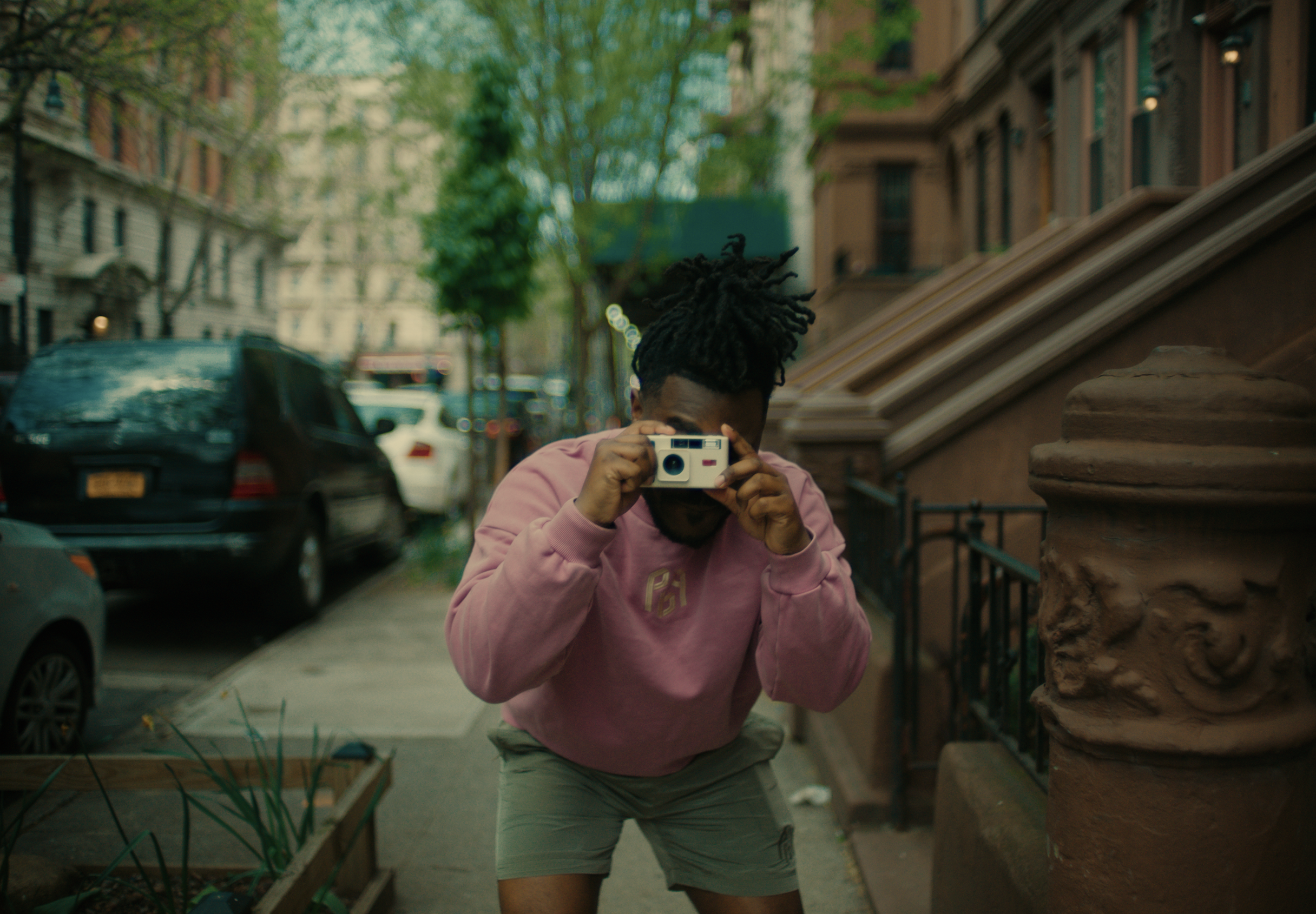 Screen Shot 2024-07-24 at 10.26.23 AM.png