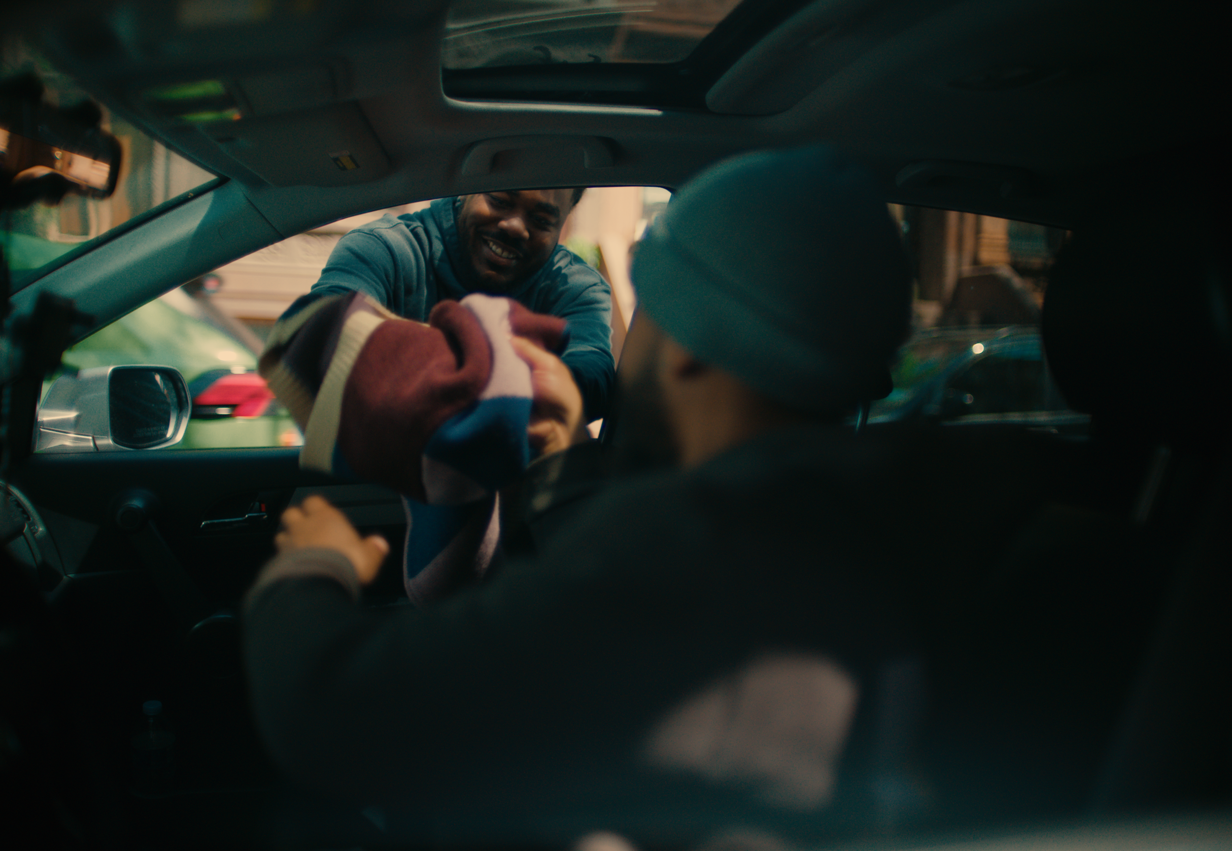 STOOP V1.00_00_28_03.Still016.PNG