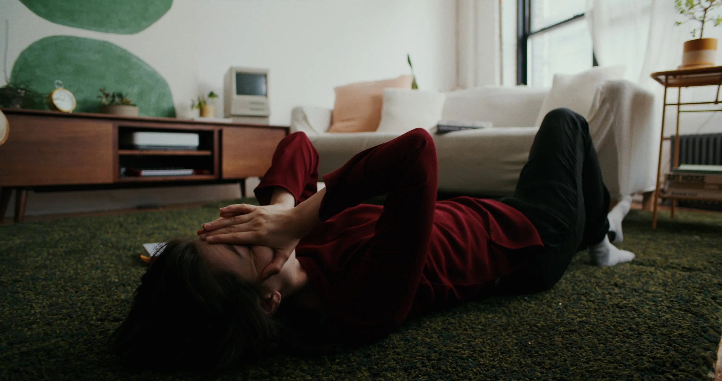 Edit V2.00_00_52_09.Still045.JPG