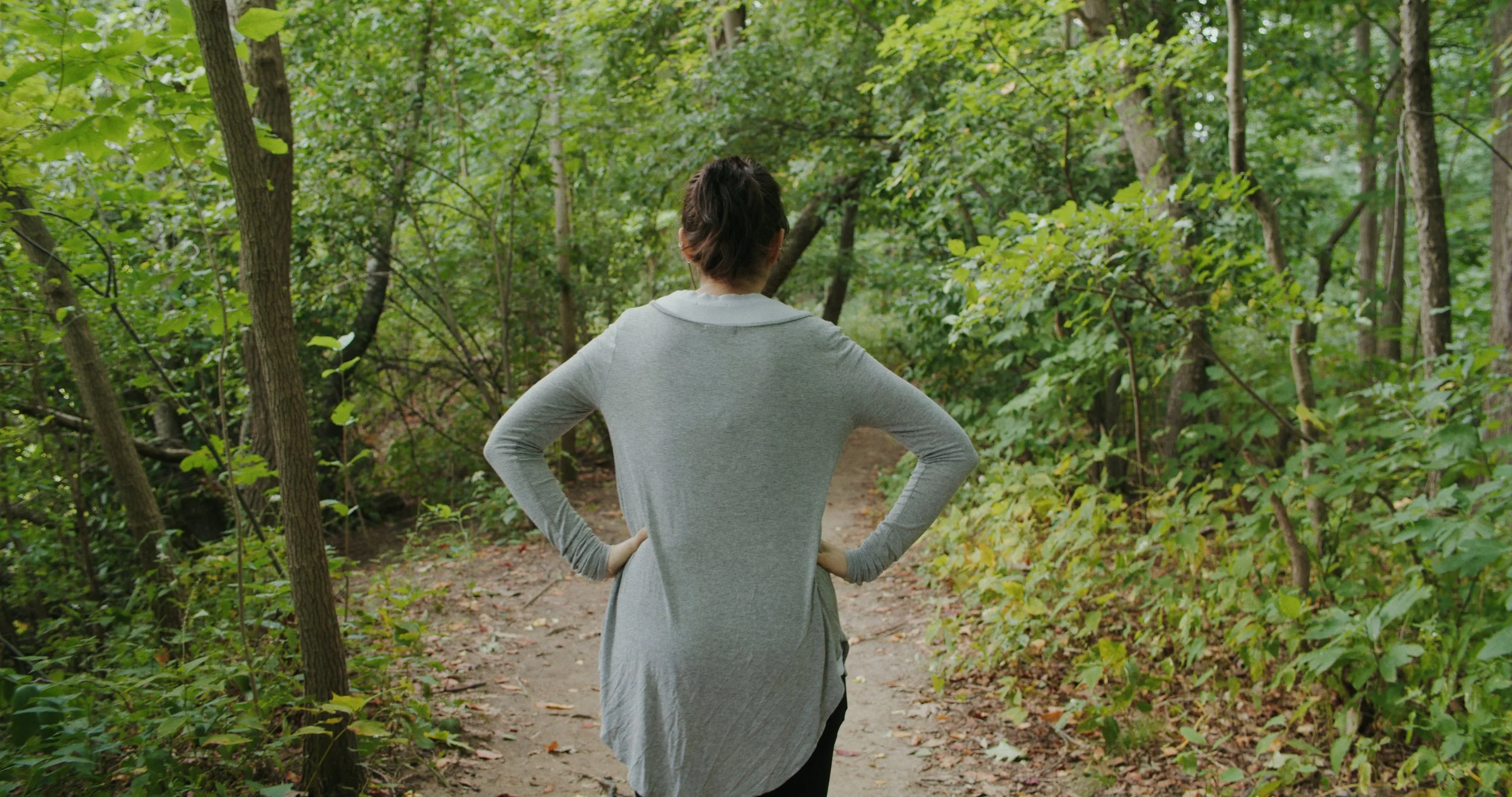 Edit V2.00_00_16_13.Still040.JPG