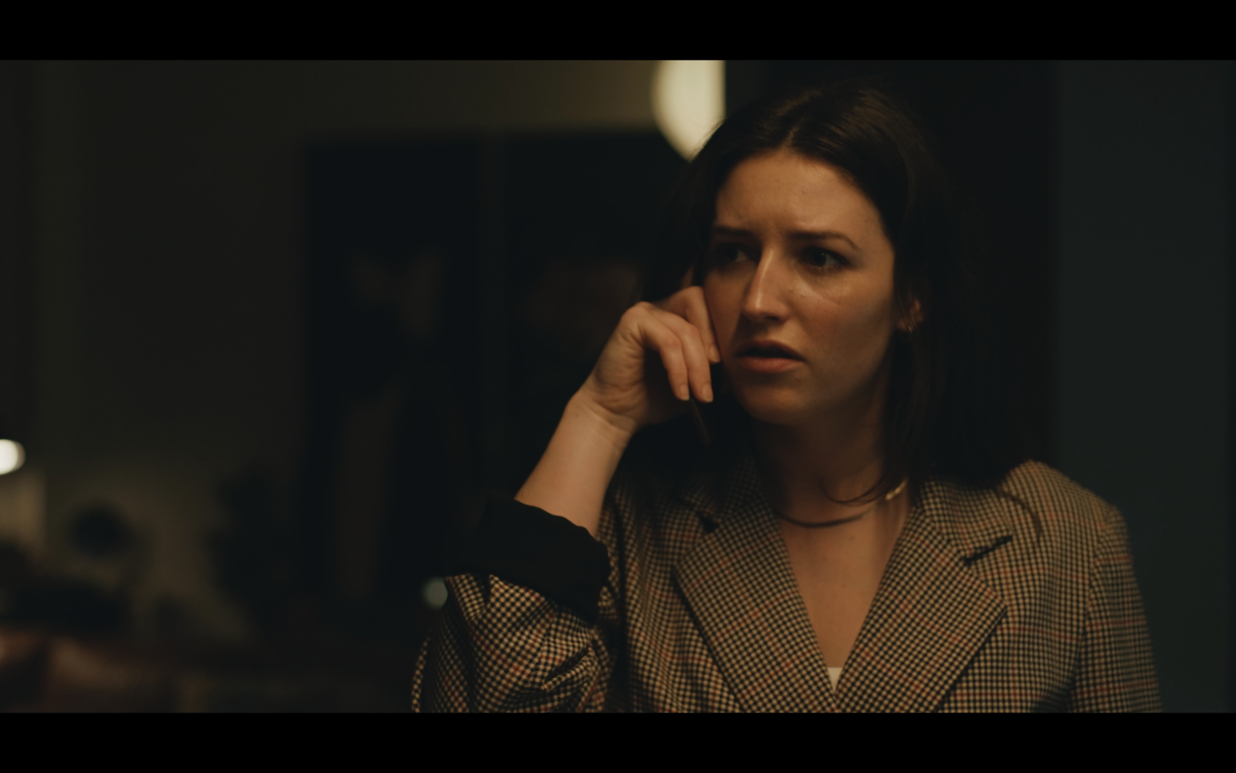 Screen Shot 2023-08-30 at 2.26.21 PM.png