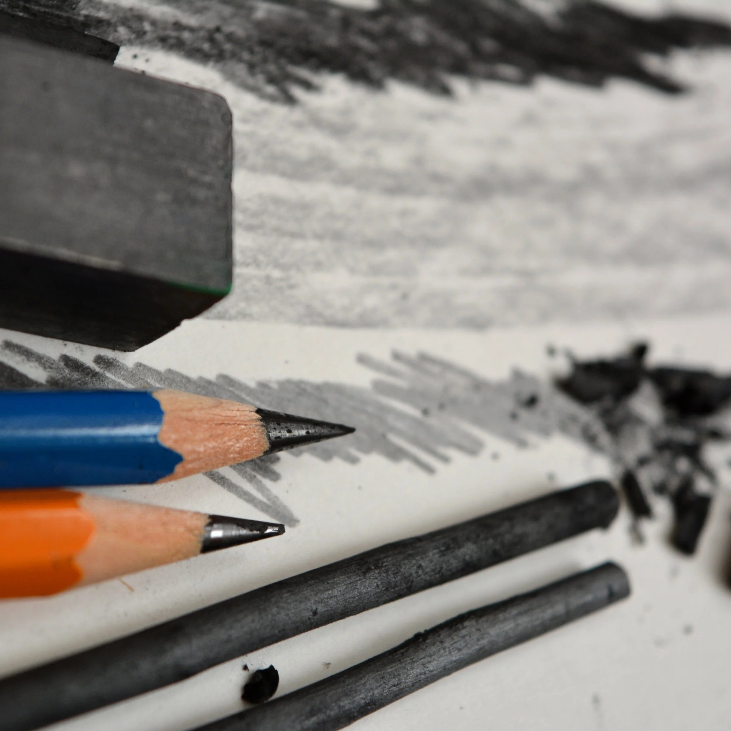 Art for Teens (Price per term)