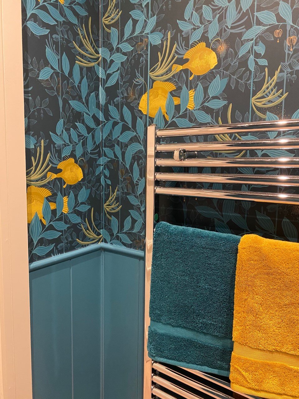 Towel Rail.jpg