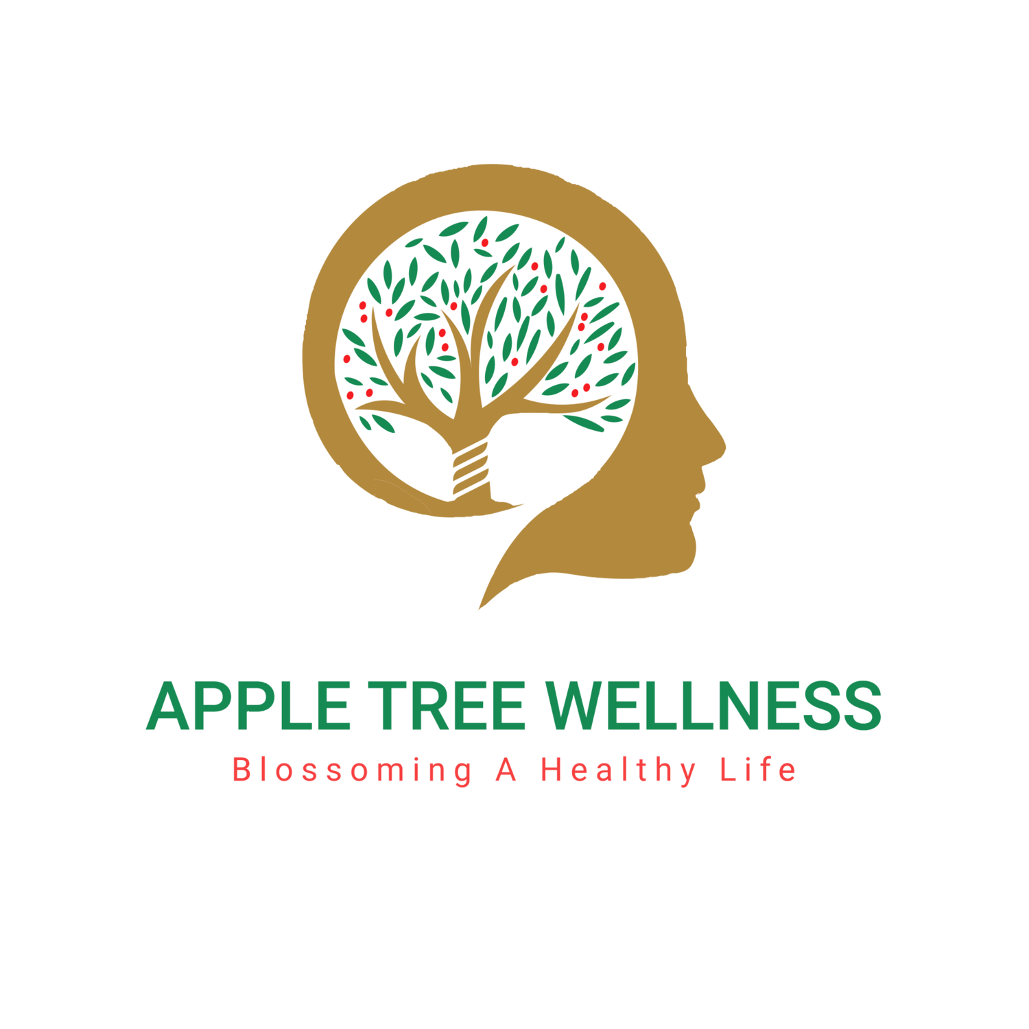Apple Tree Wellness 