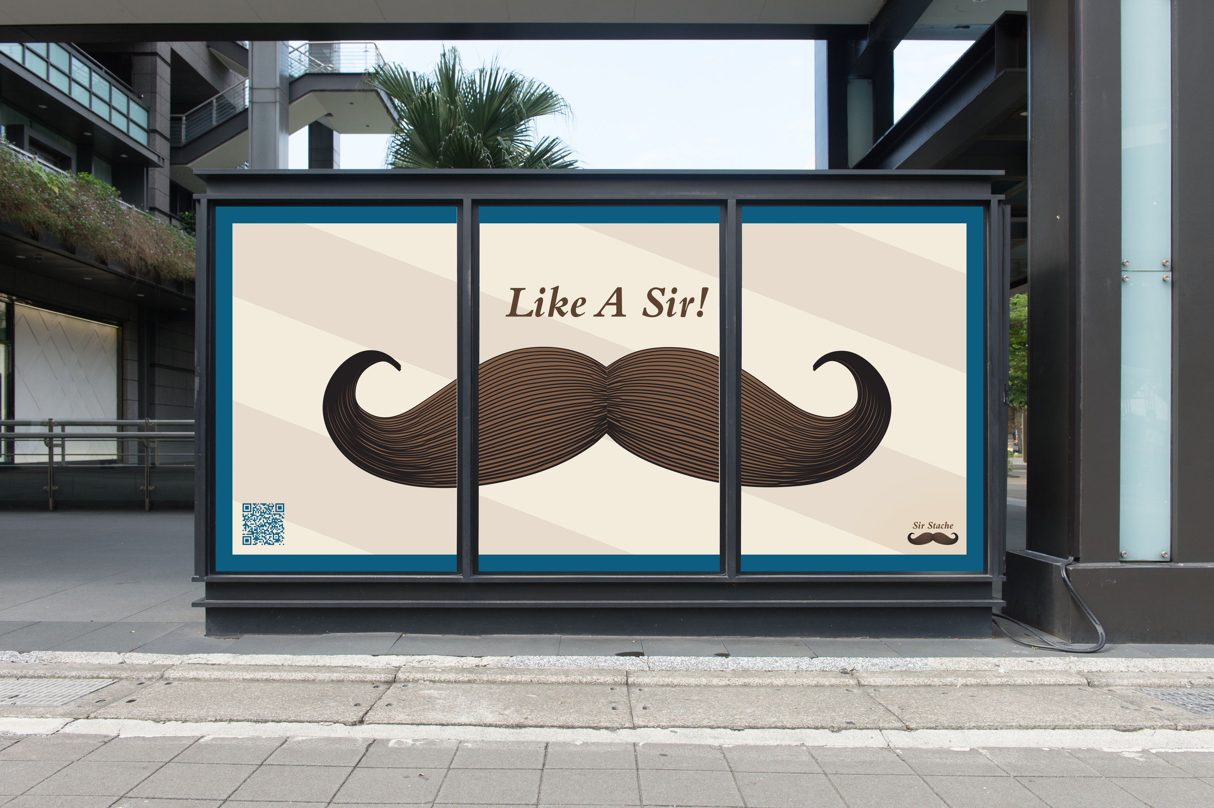 sirstache_ooh.png