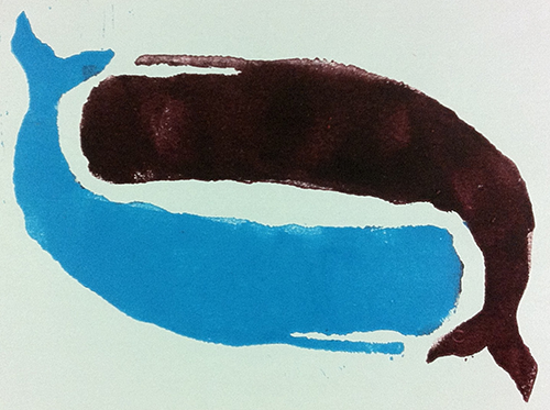 whales.png