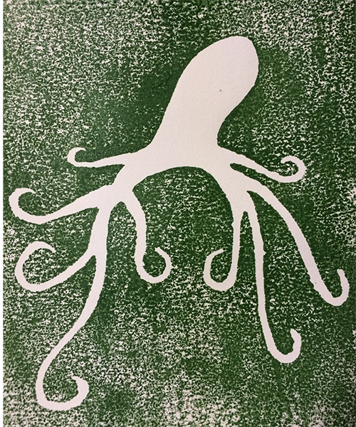 octopus.png