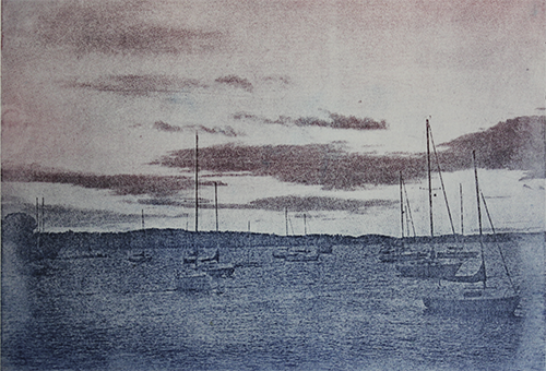 solarprint.png