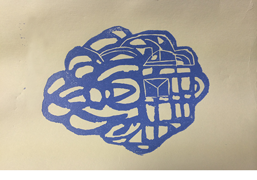 mind2.png
