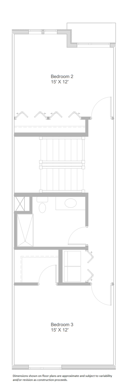 Interior Unit Level 3.png