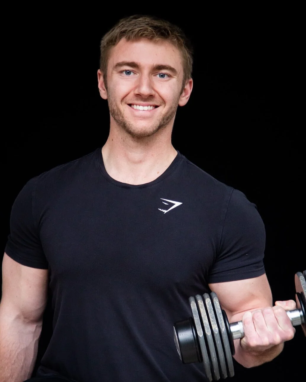 Personal training website is now live! 💪🏼🎉 when I first stepped into the fitness world I wanted to help as many people as possible with their own personal fitness journeys and influence them to live a positive healthy lifestyle that will last! ⁣
⁣