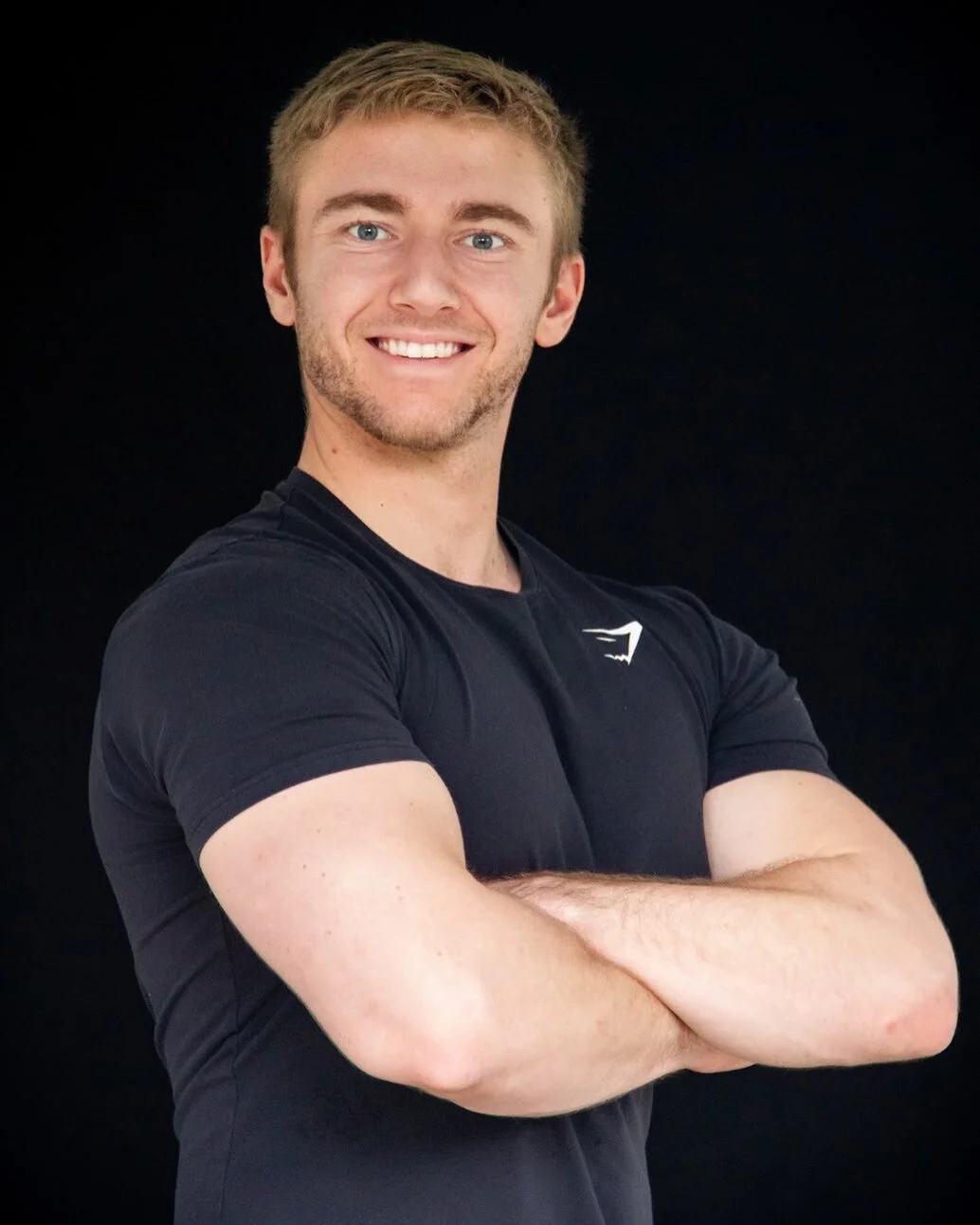 Ready to start your New Year&rsquo;s resolutions and goals strong? Whatever your individual goal may be I can help you along the way! By creating a custom designed workout plan tailored to meet your own personal goals and assigning you an individuali