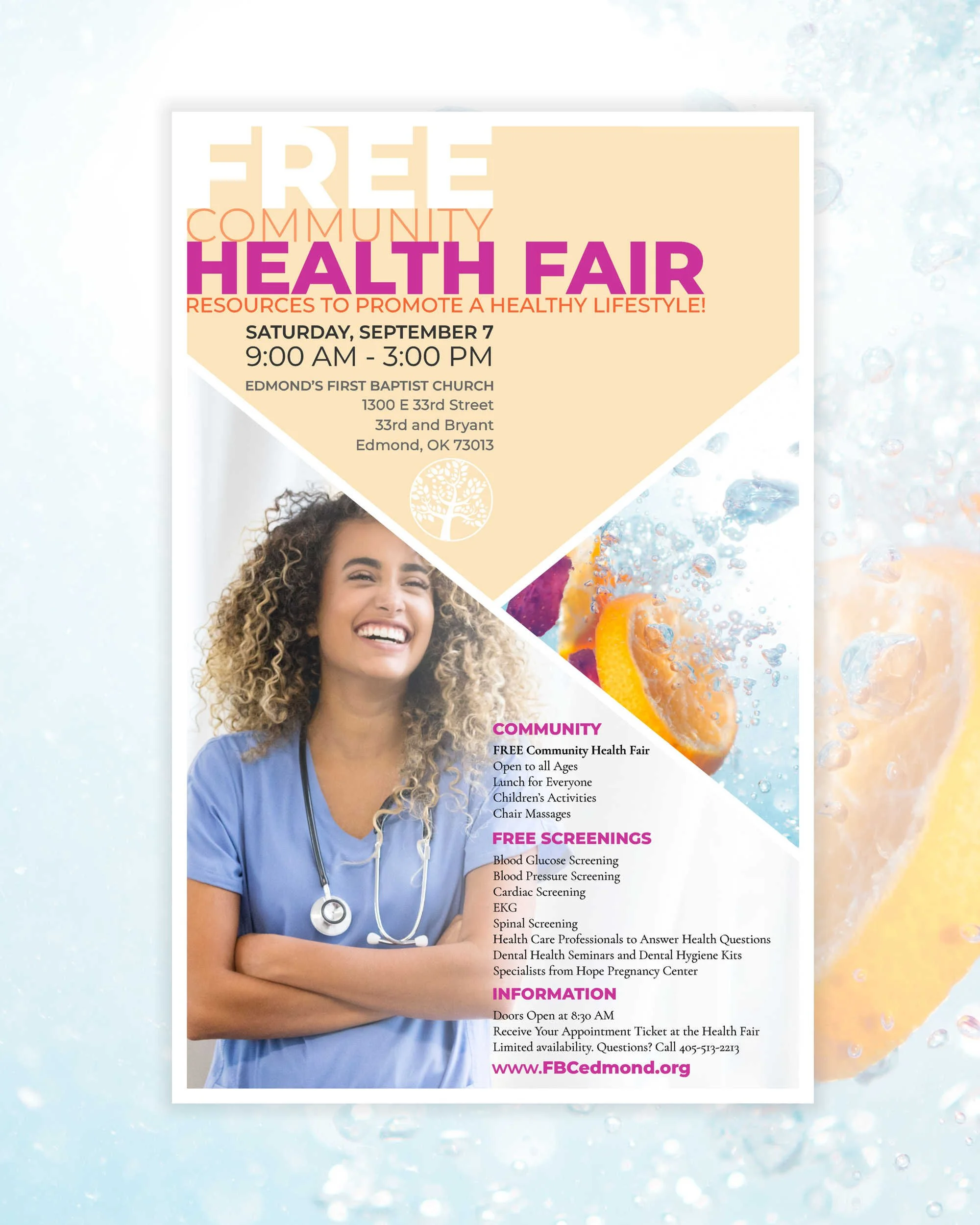 Health-Fair-Website-VERTICAL-Revised-01.jpg